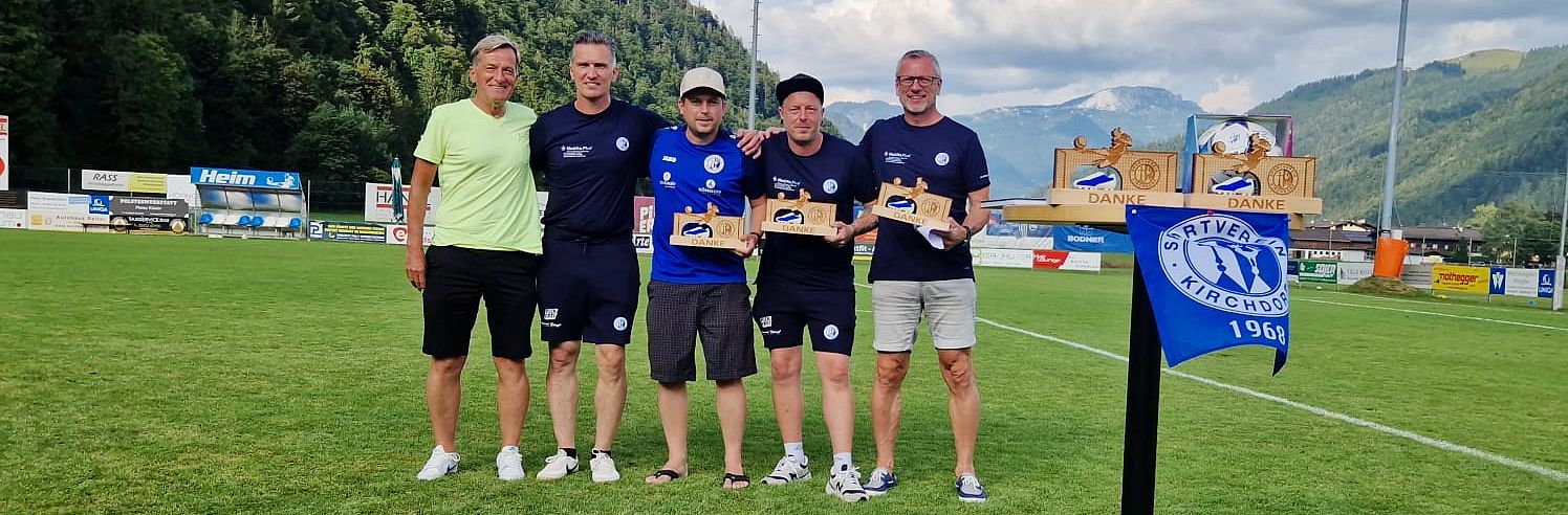 a_sponsorentag-svkirchdorf_34_2025_Schwaiger