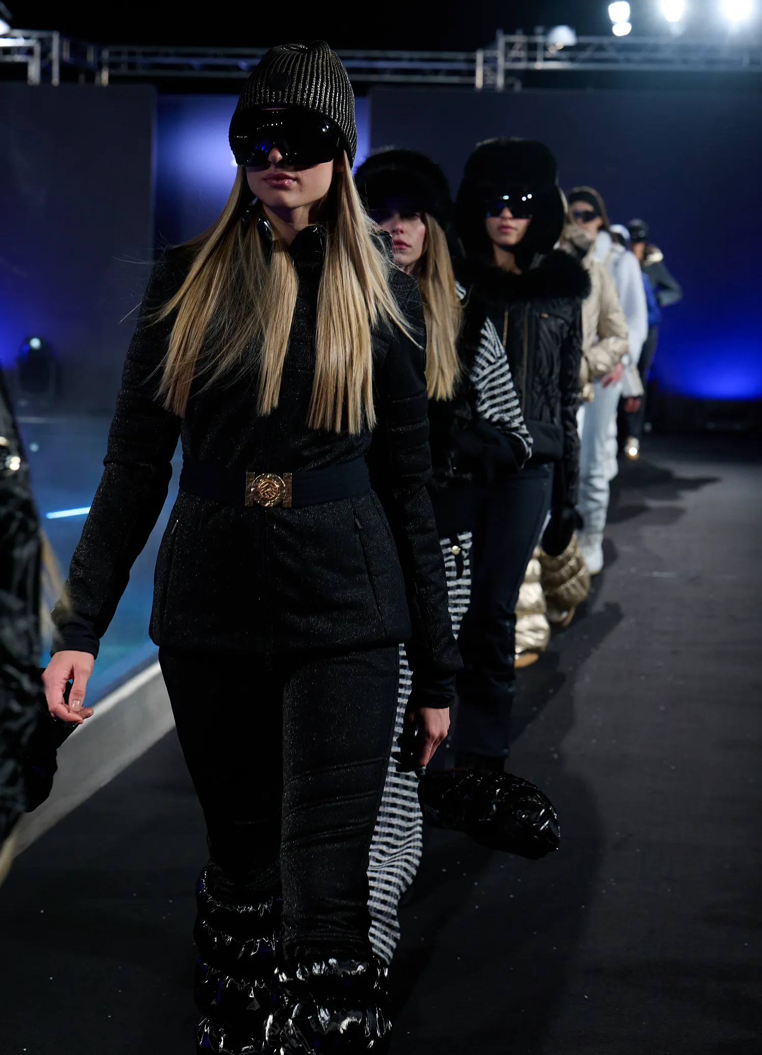 a_sportalm_show_49_2025_Oliver_Rust