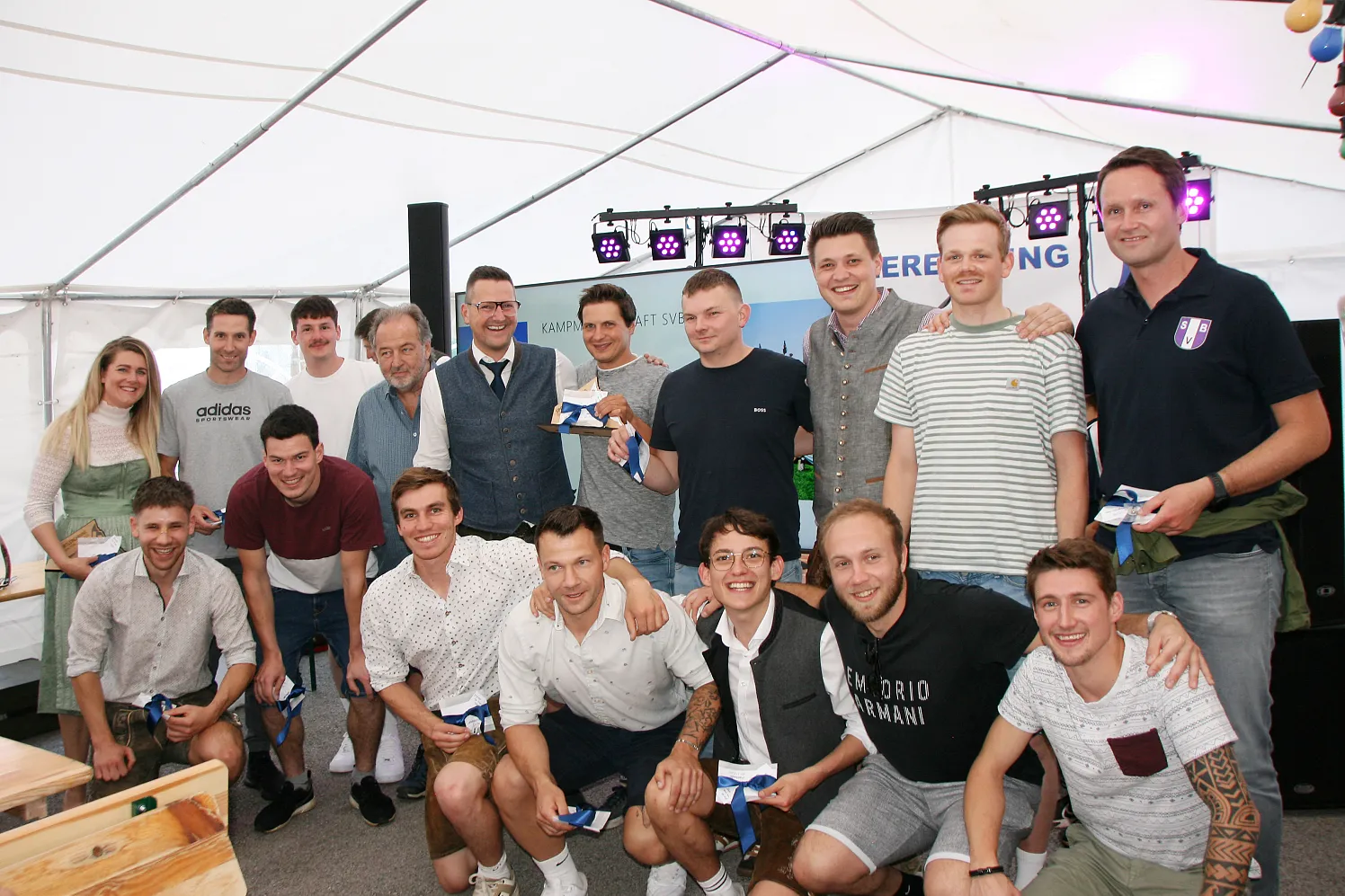 a_Sportlerehrung5_Brixen_20_TC_Brixen