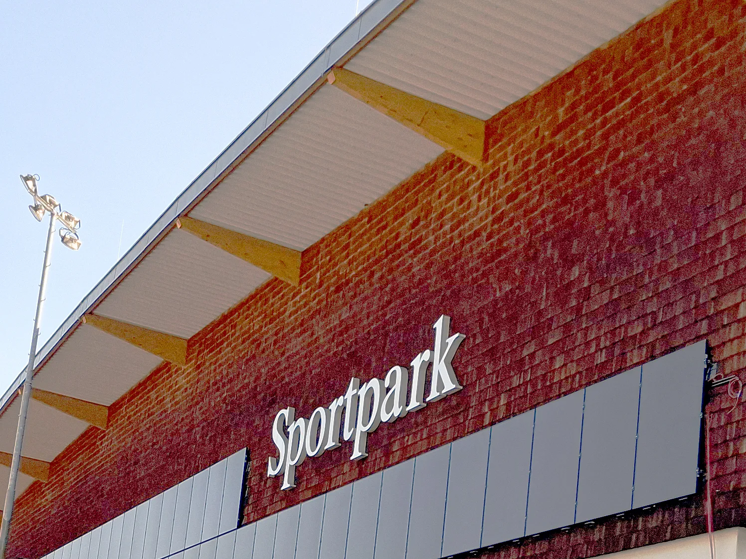 a_Sportpark_24_2025_fusser