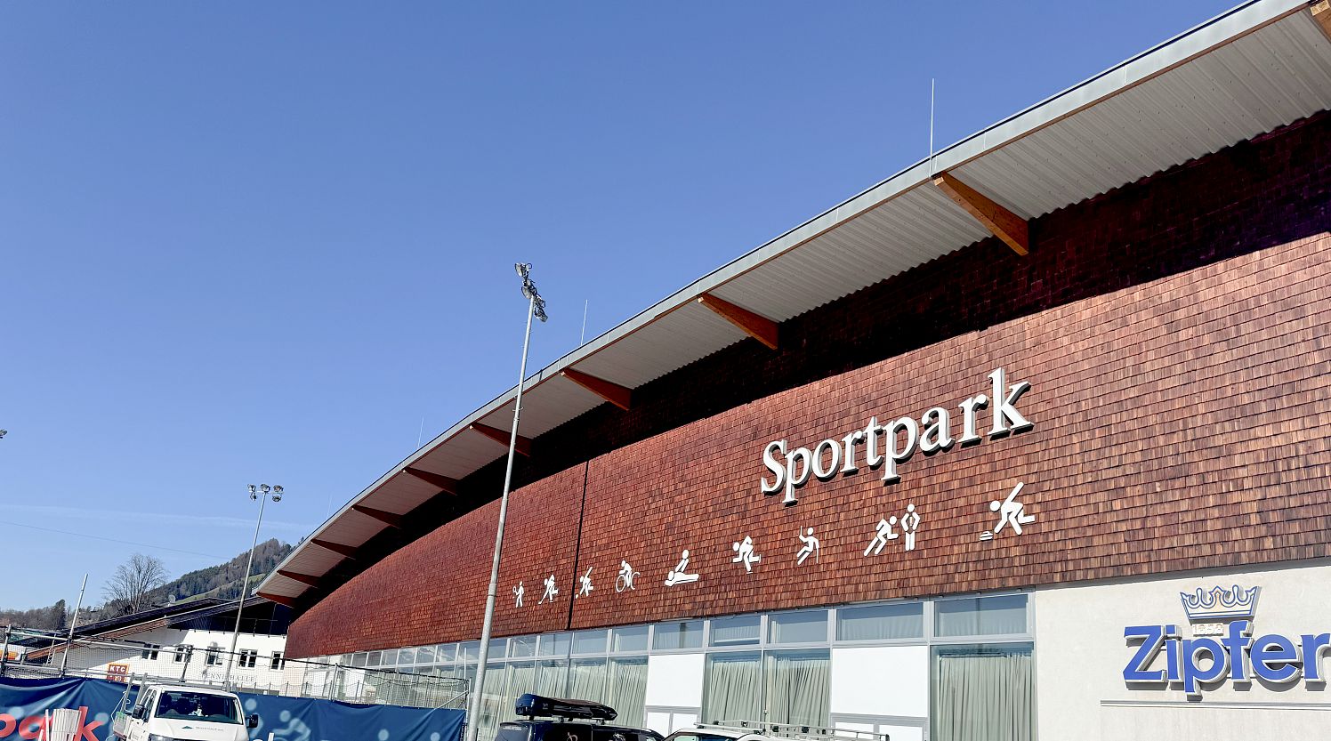 a_Sportpark1_21_2025_Klausner