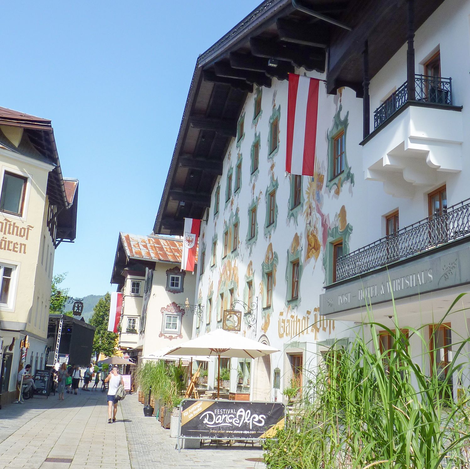 a_St.Johann_Zentrum05_2024_Wörgetter