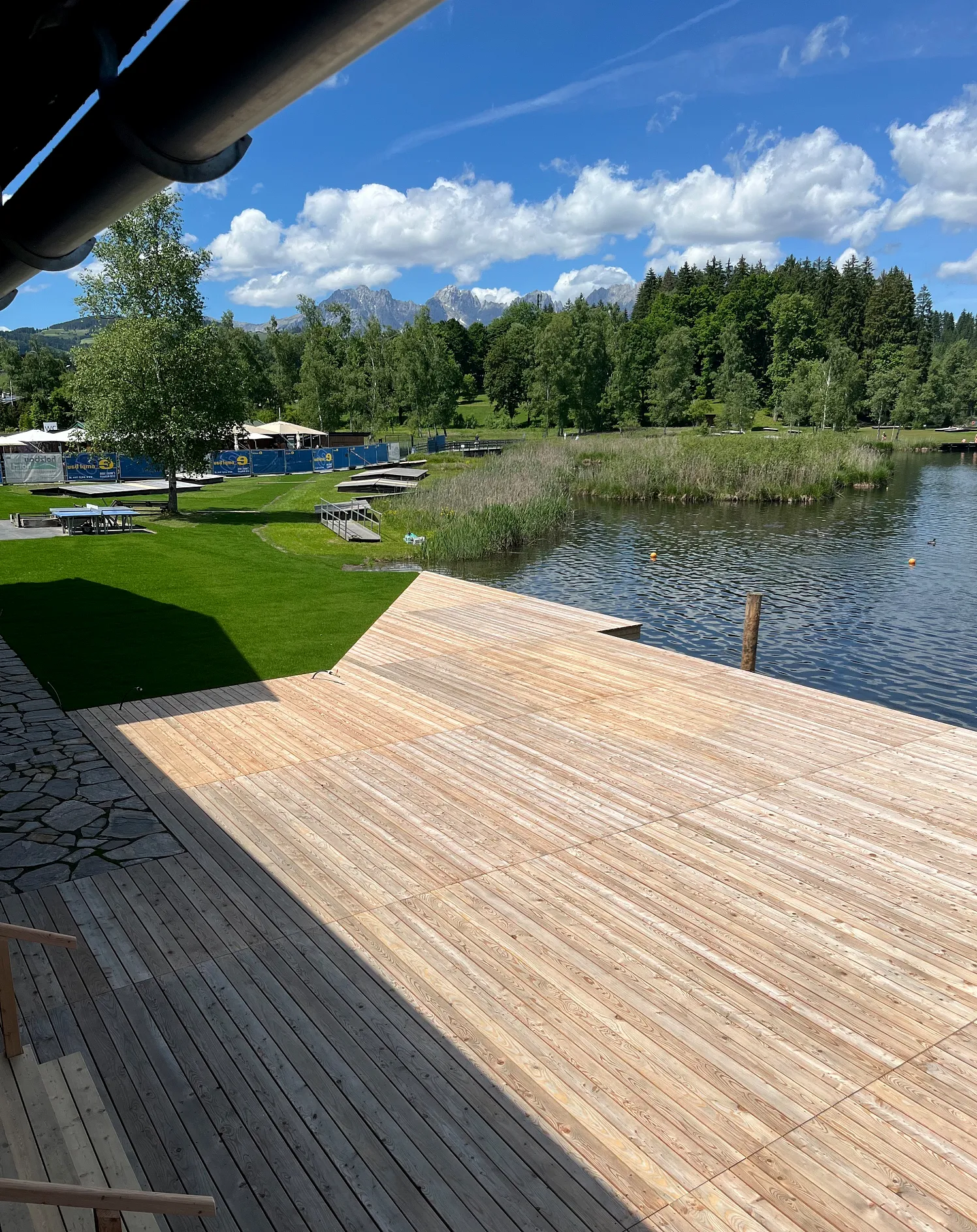 a_Stadtbad_Holzsteg_23_2025_widmoser