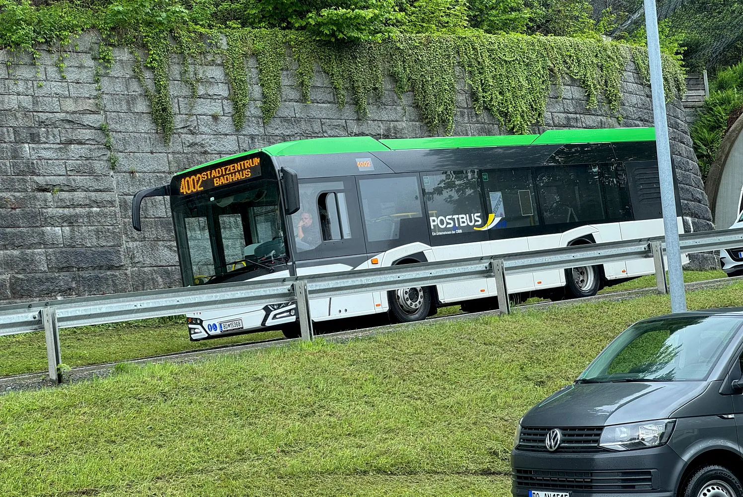 a_Stadtbus_22_2025_Klausner