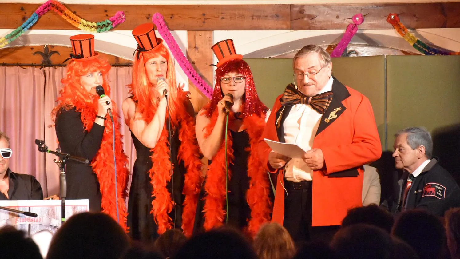 a_Stadtlstodl_NEu_klingler