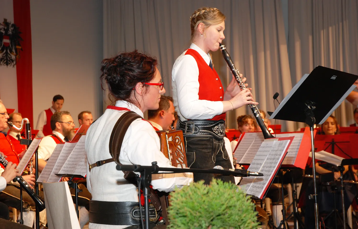 a_Stadtmusi_wurzenrainer-Hirsch_12_fusser