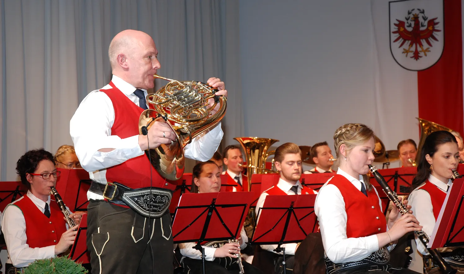 a_Stadtmusik_Sommeregger-12-2025_fusser