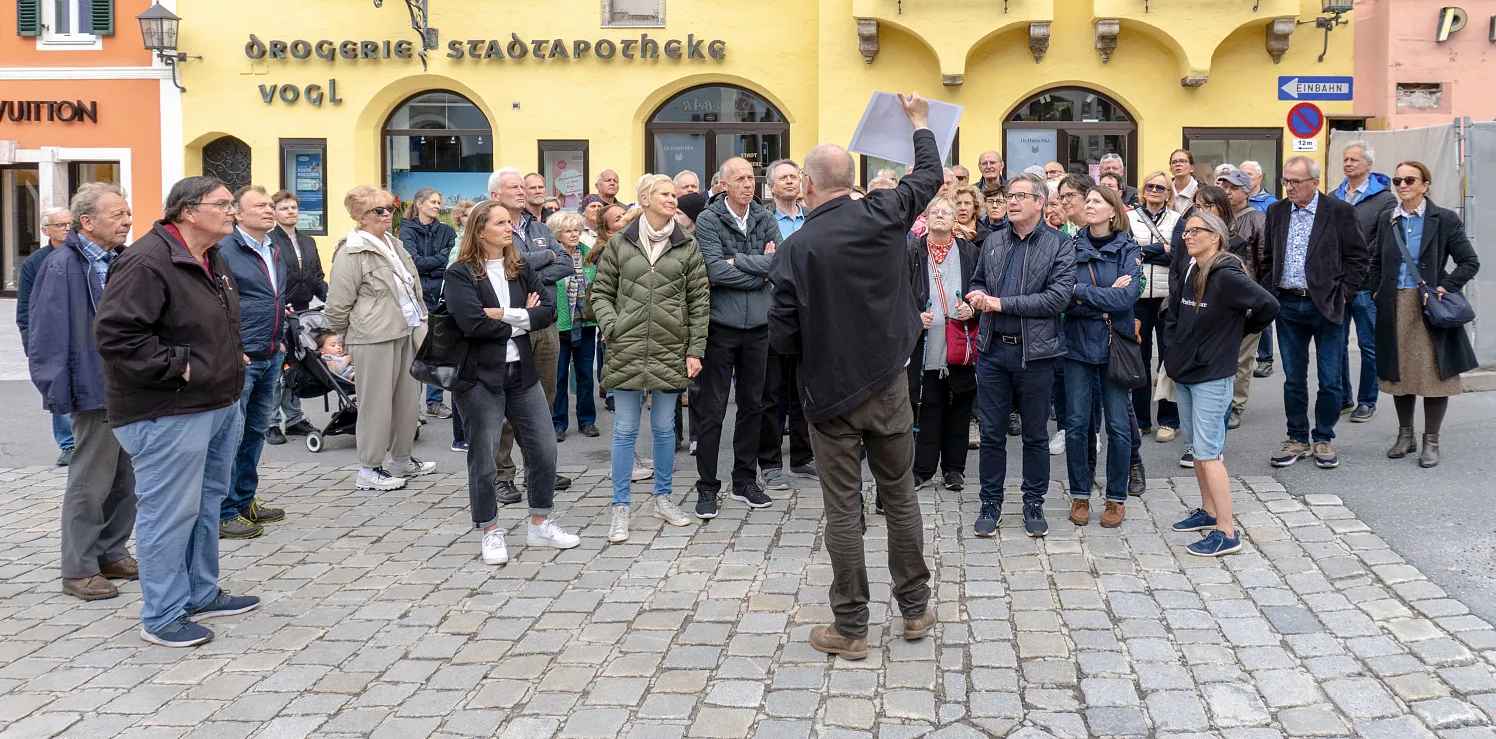 a_Stadtspaziergang1_19_2025_©alpinguin