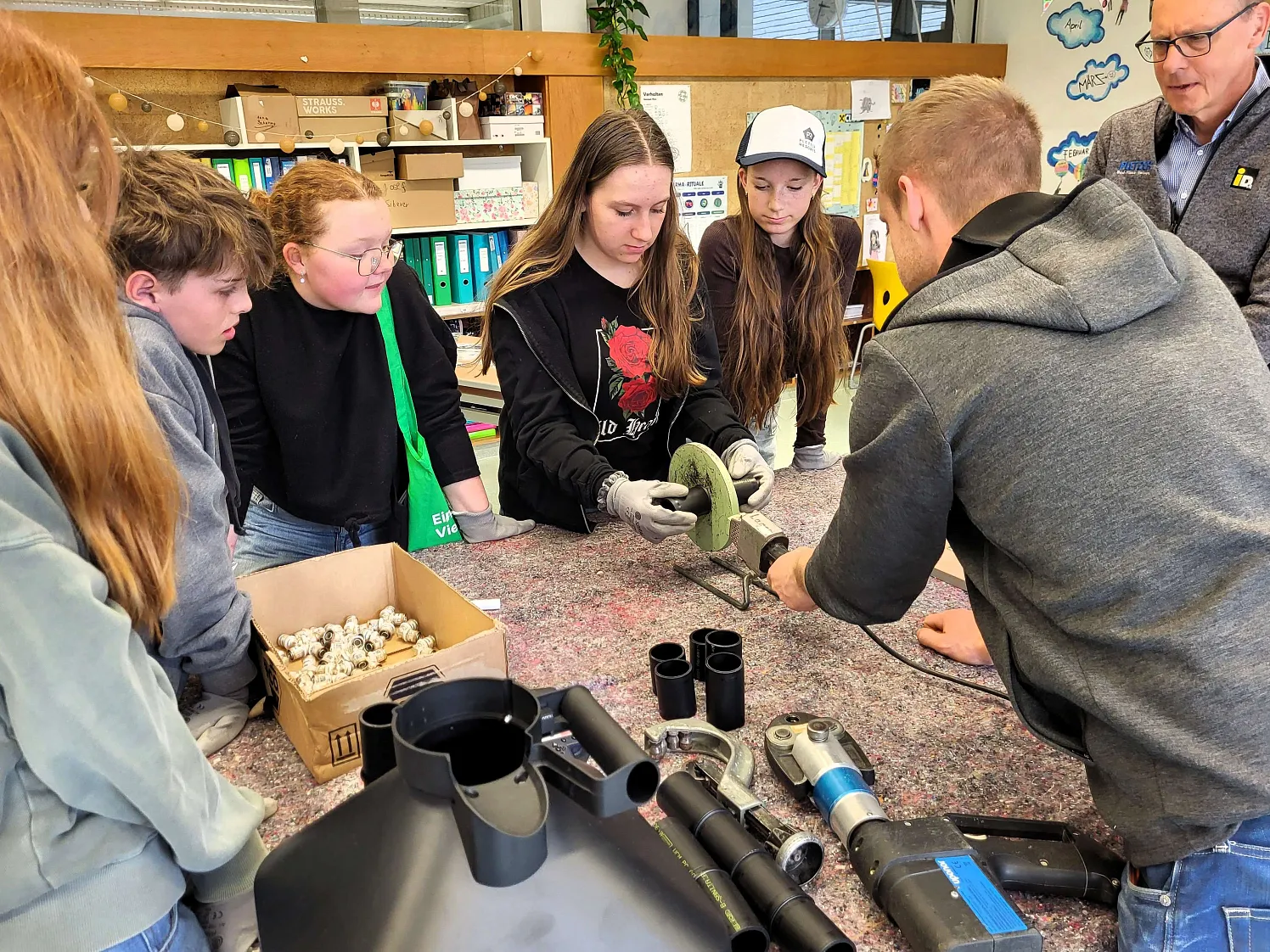 a_Standortmarketing_Berufsrallye_15_2025_Standortmarketing