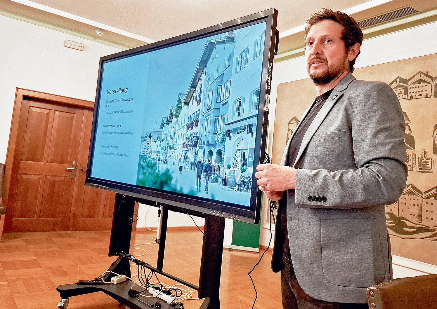 a_Standortmarketing_Brandtner2_20_2025_fusser