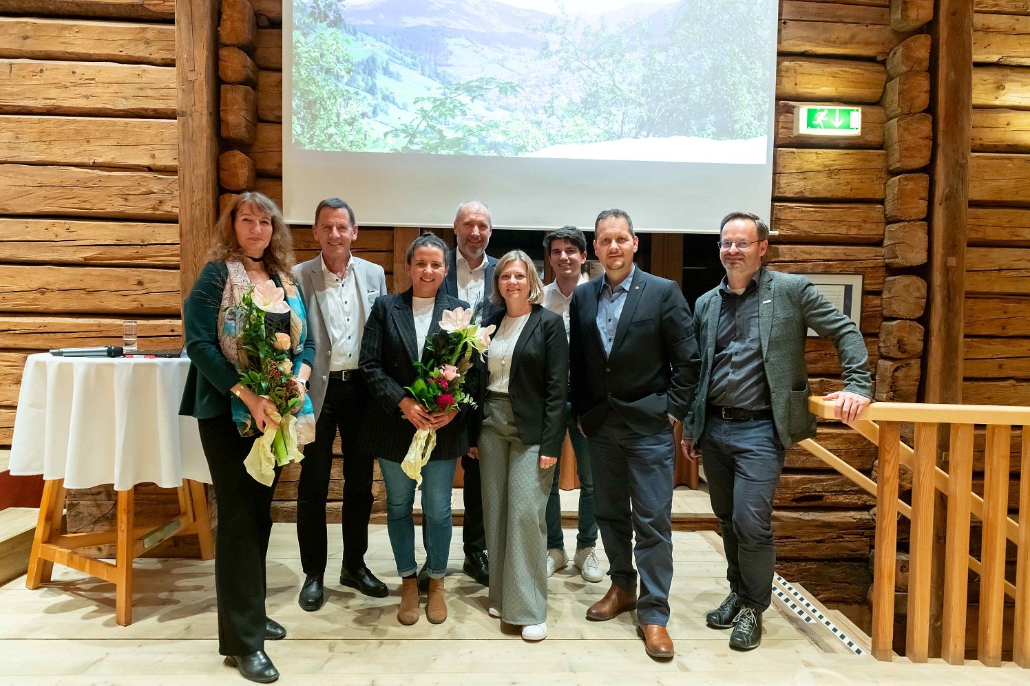 a_Standortmarketing_Gruppe46_2025_Timeshot