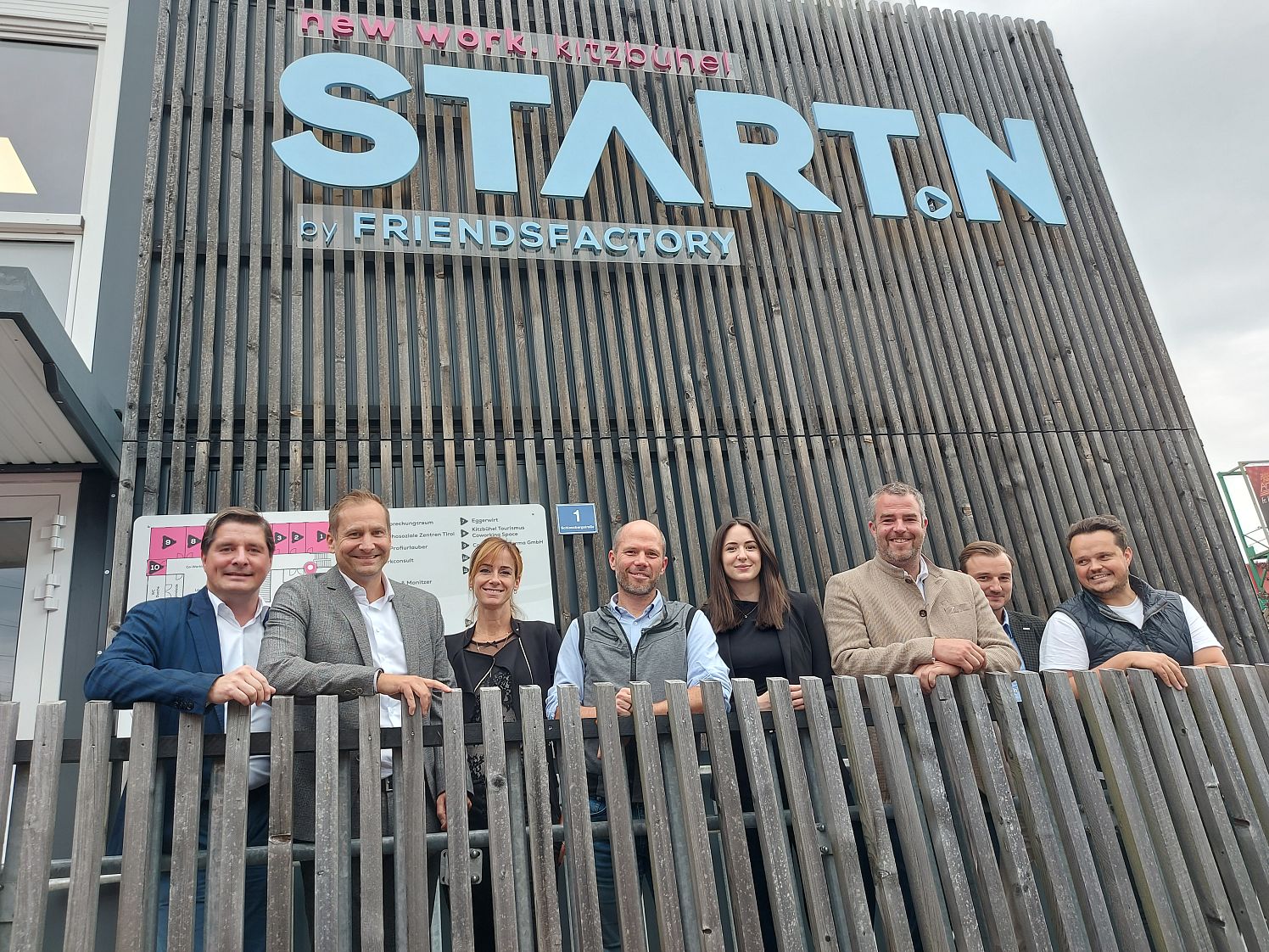 a_startnfeier_32_2025_Galehr