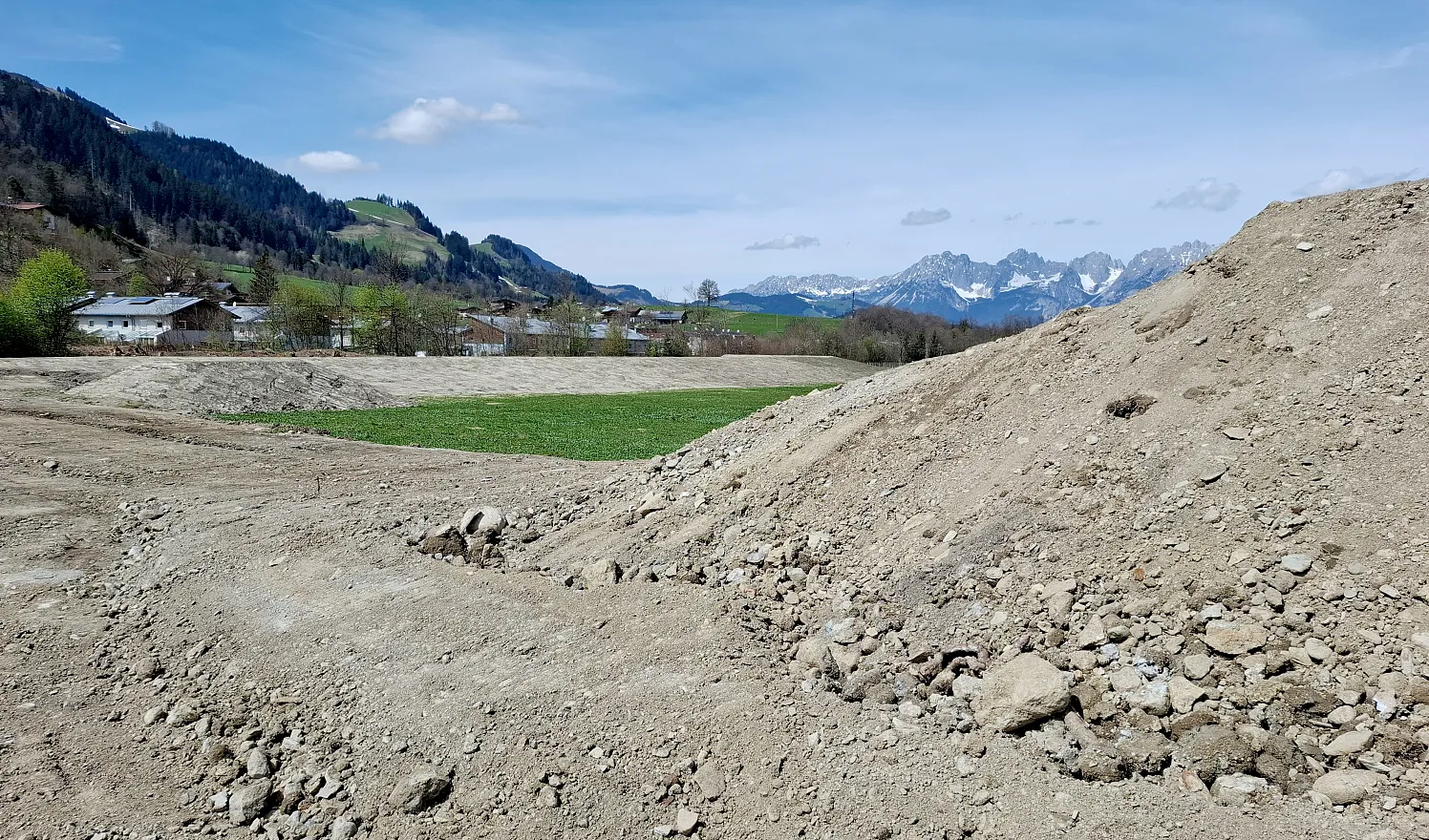 a_Staudach_langau_16_2025-fusser