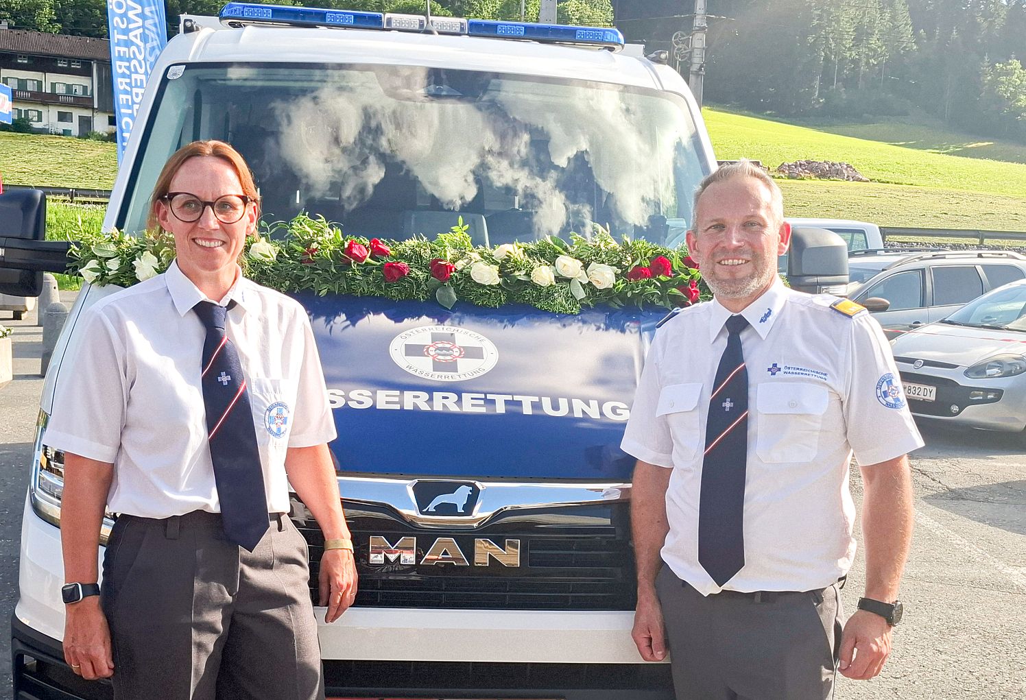 a_stdtbad_WR_27_2025_fusser