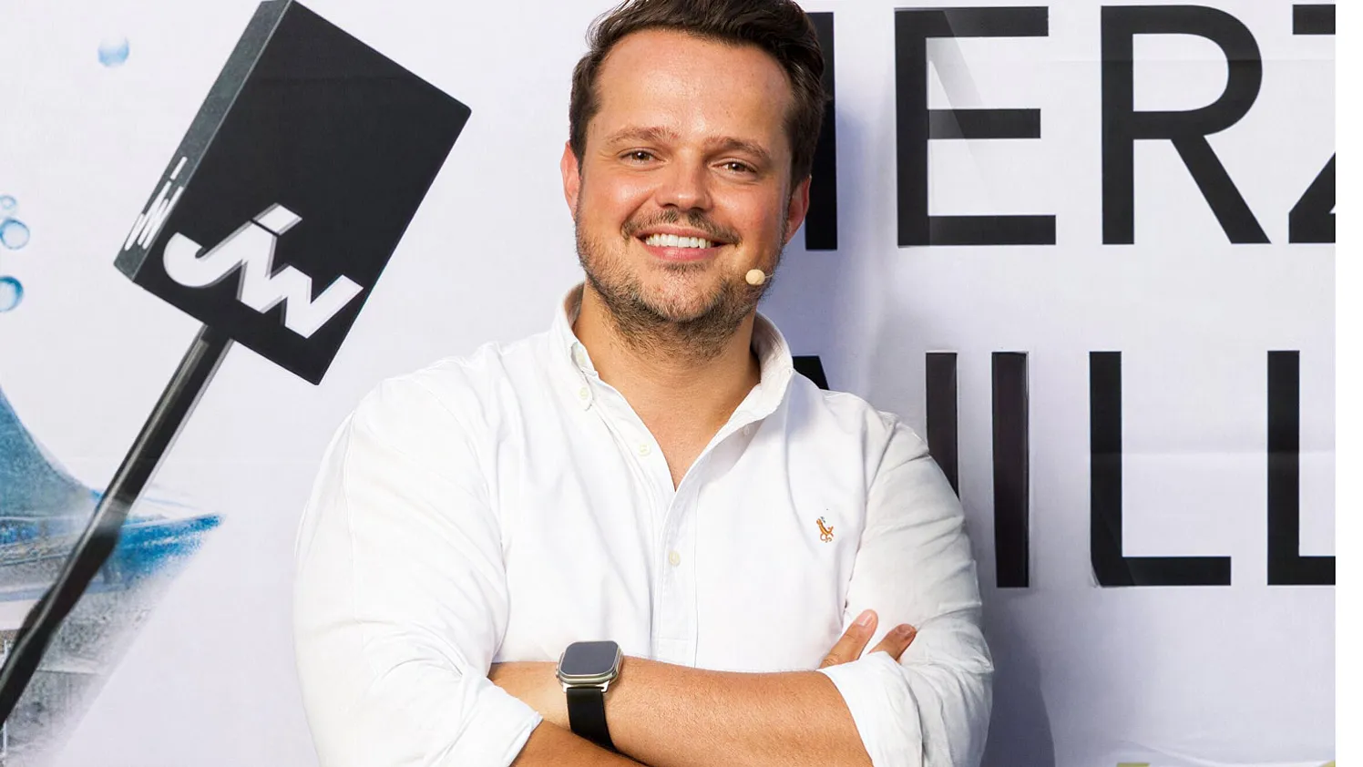 a_Stefan Monitzer_JW_04_2026_Marques