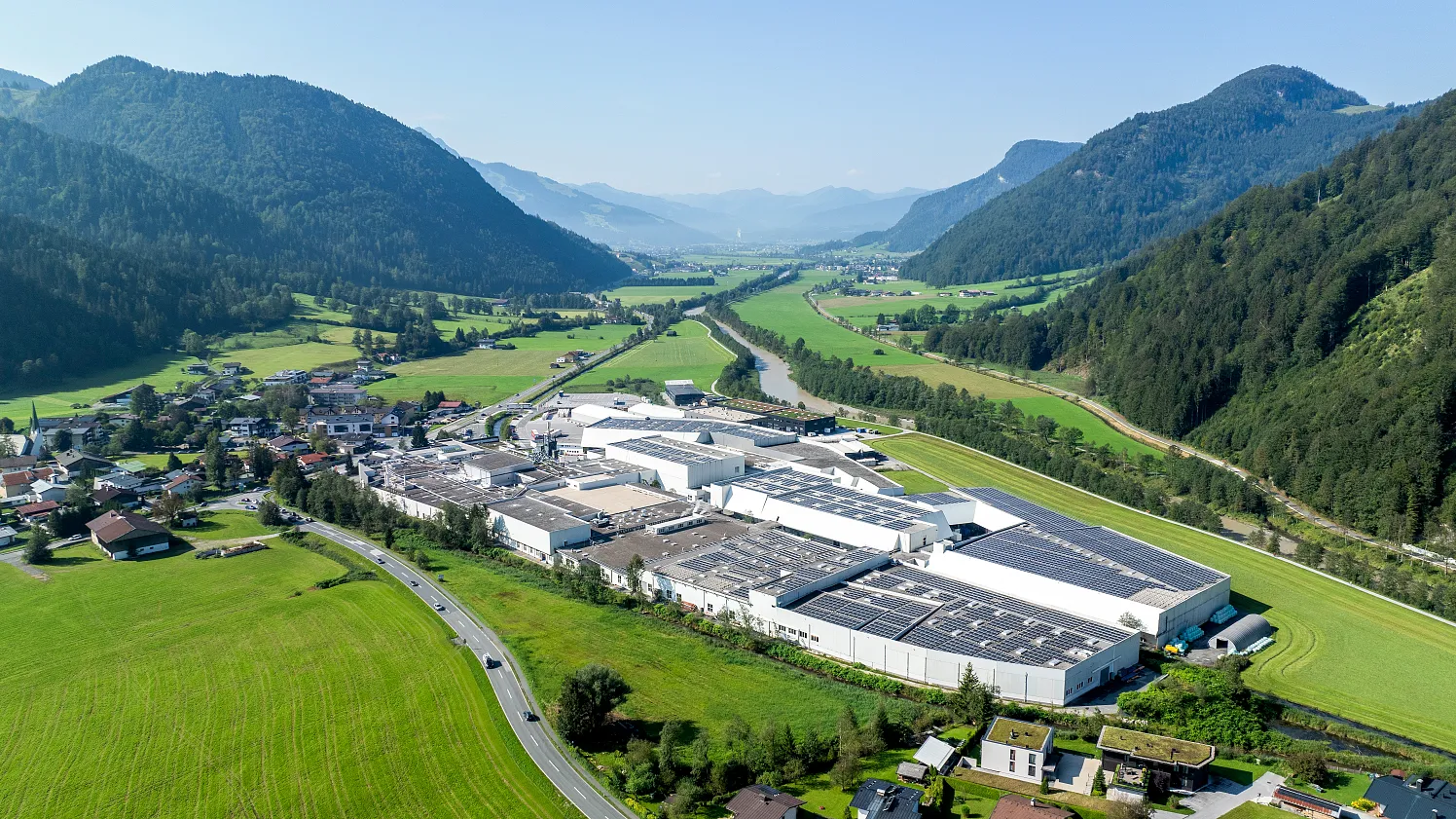 a_steinbacher_21_2025_Steinbacher