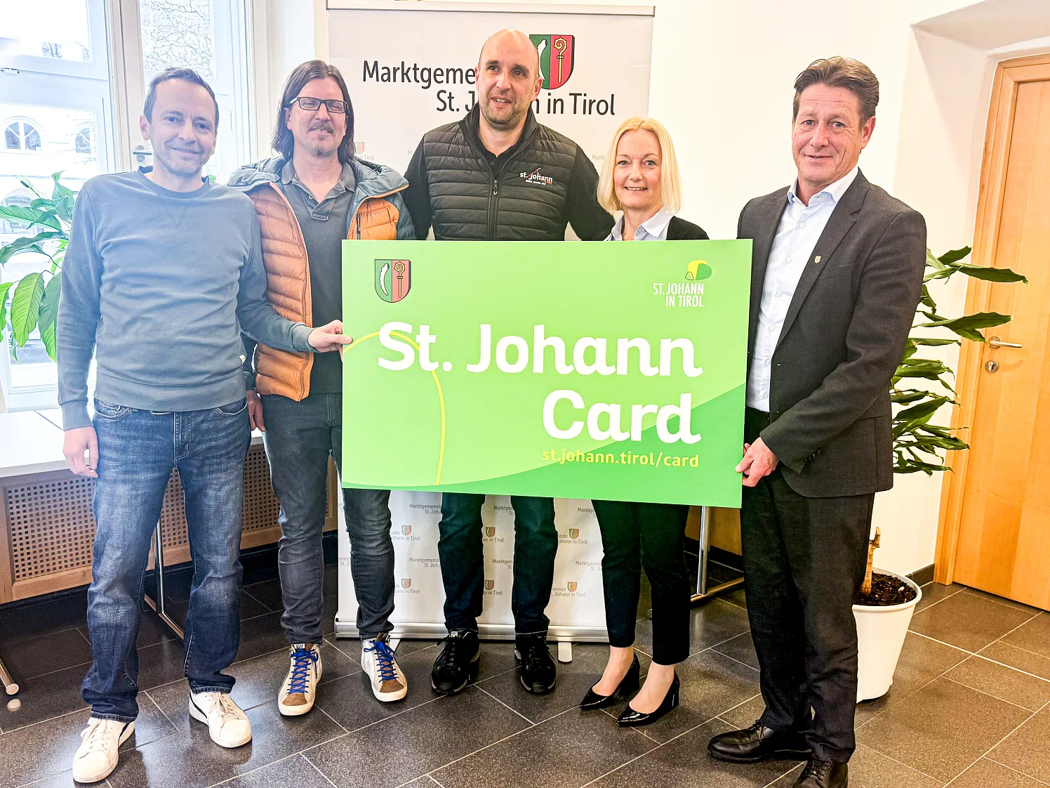 a_StJohann_Card_12_2025_Klausner