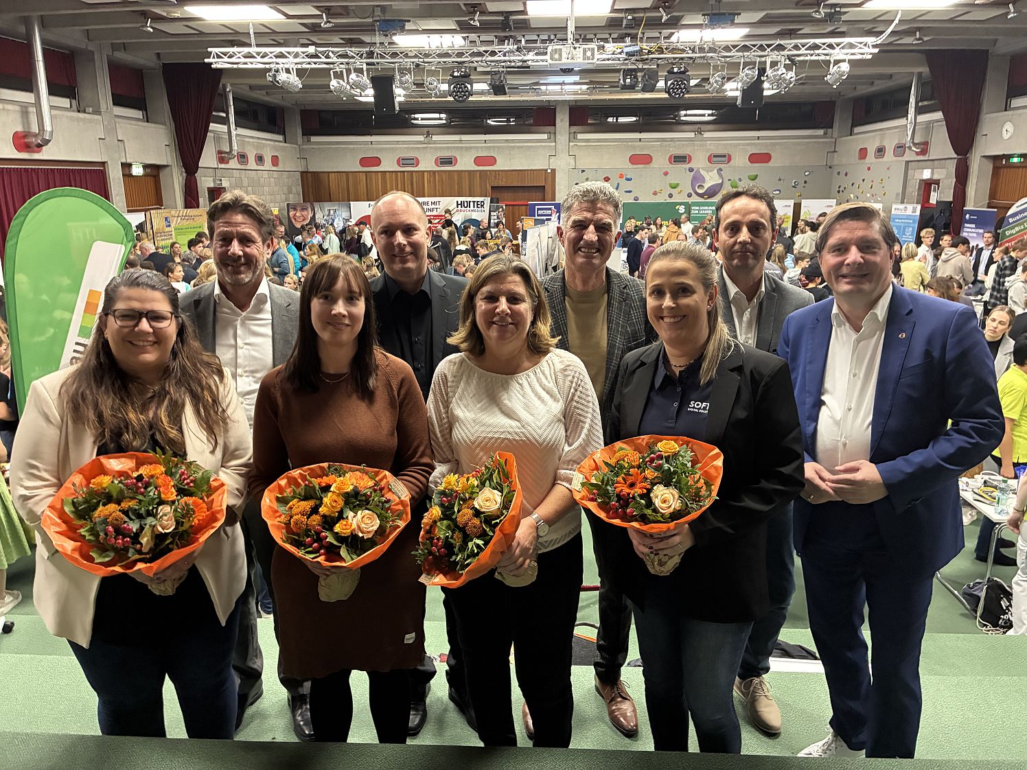 a_stjohmesse_47_2025_Galehr