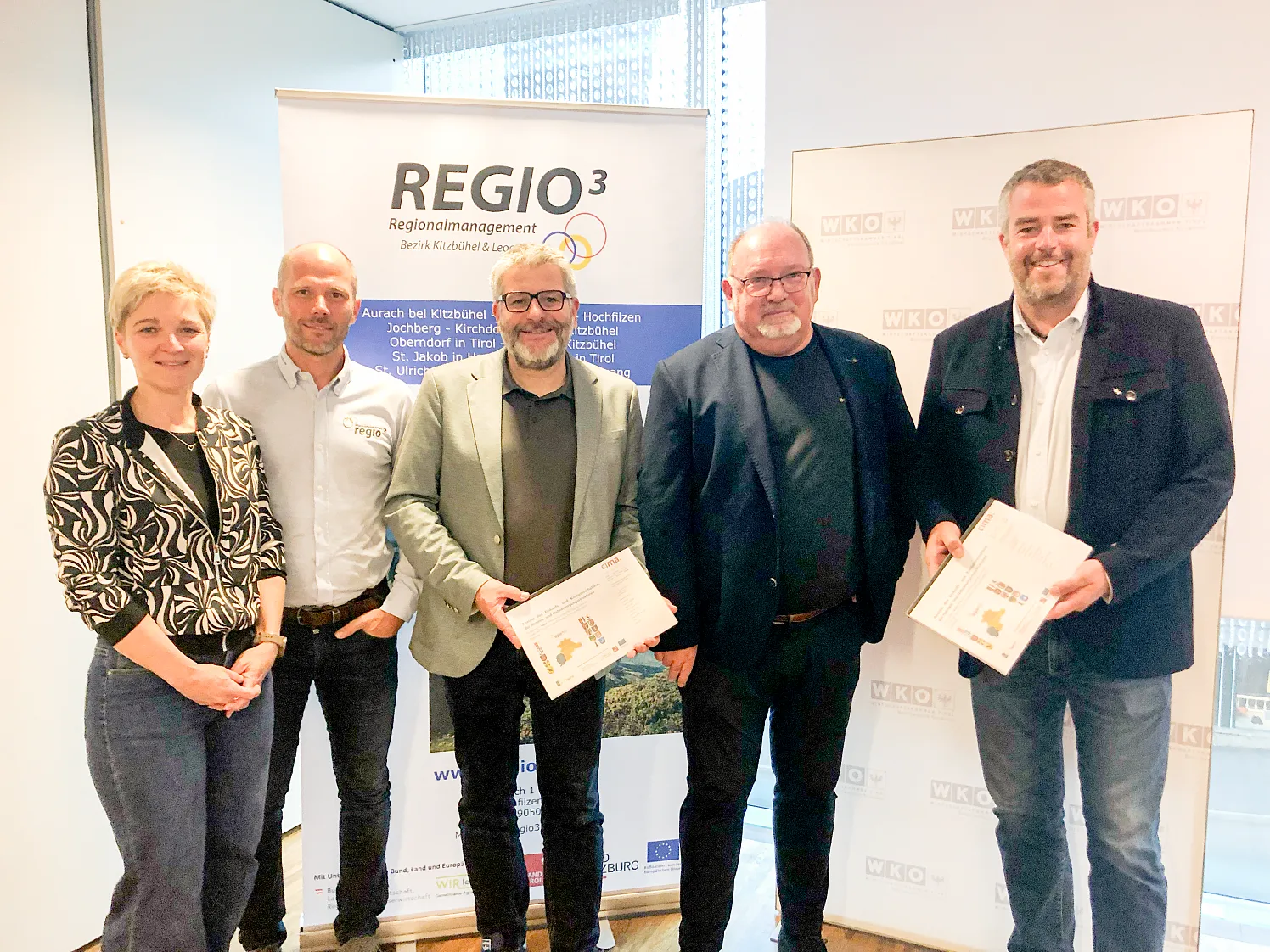 a_studie_26_2025_Galehr