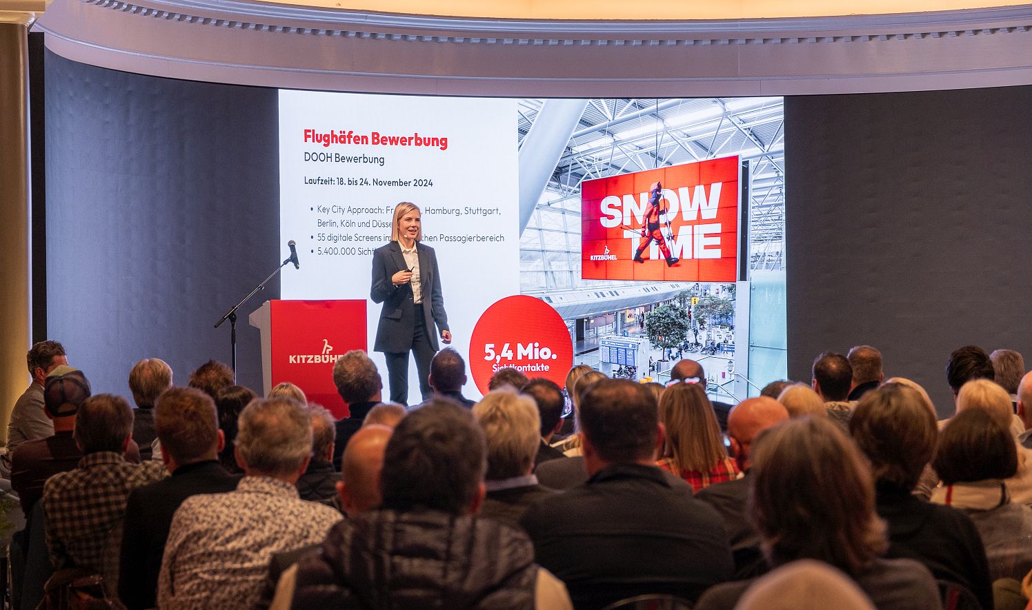 a_Summit_20_2025_ Kitzbuehel Tourismus (5)