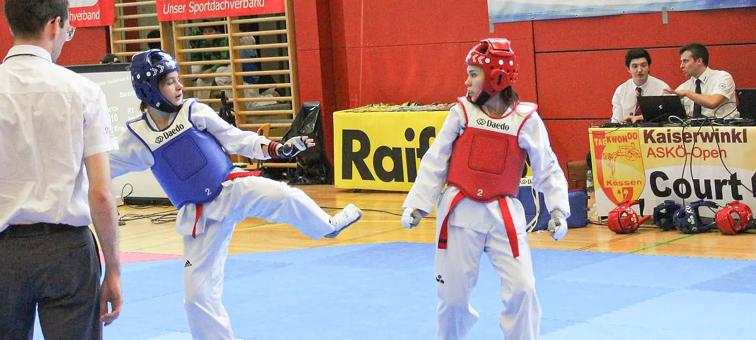 a_taekwondo_20_2025_TCF