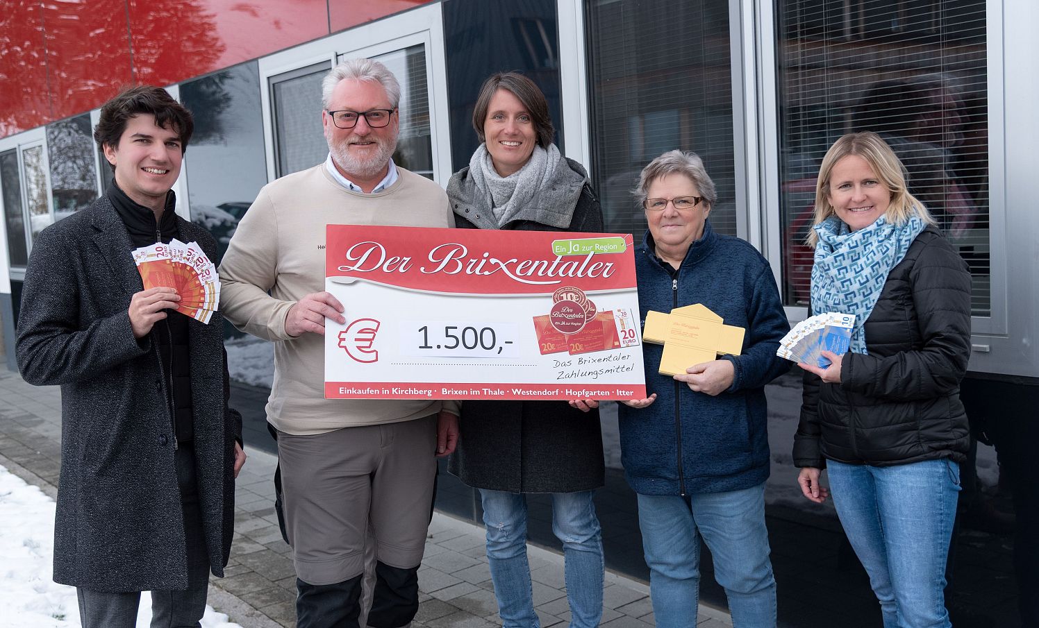 a_Tafel Brixental 49_2025 (c)Aspektwerbung