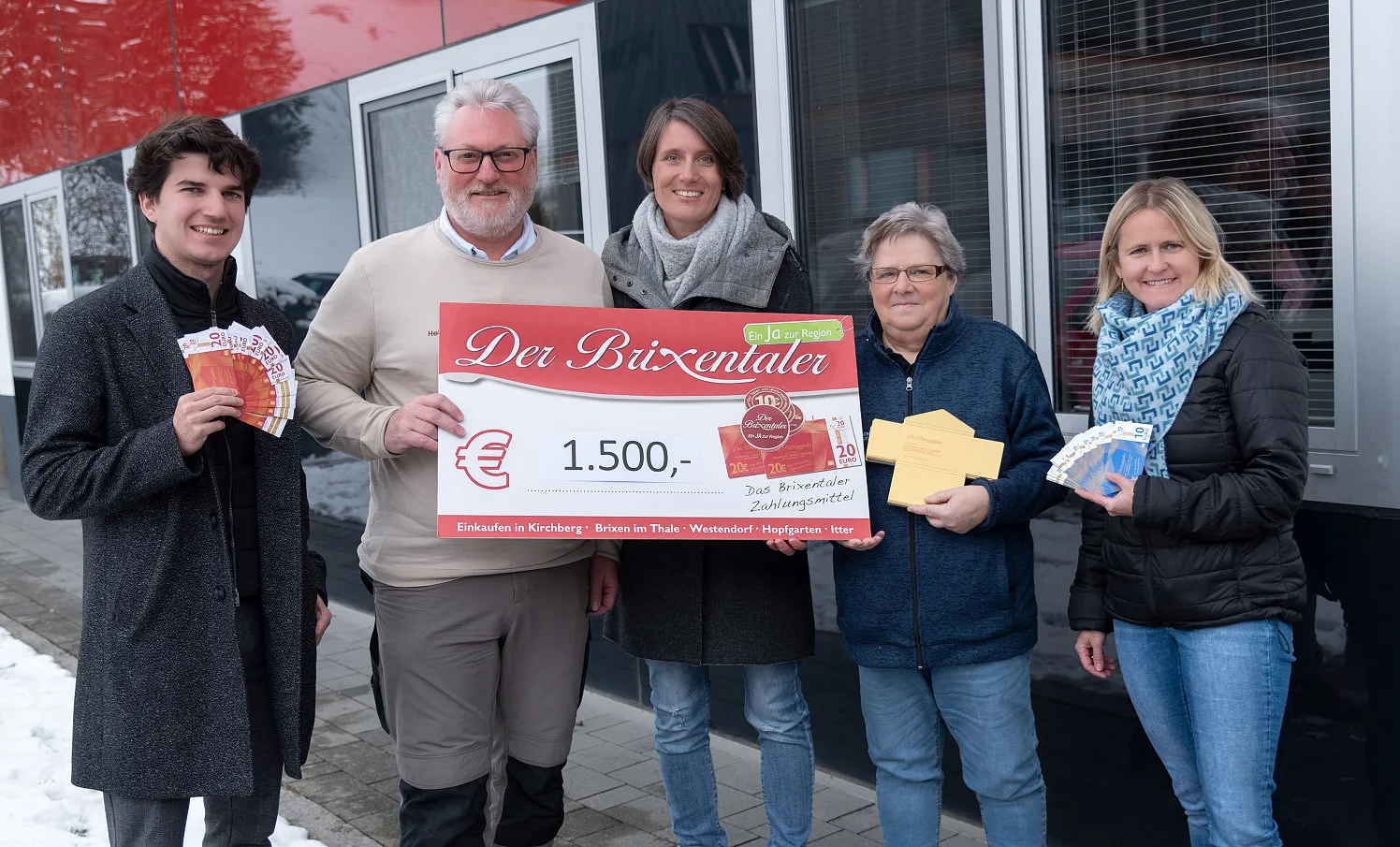 a_Tafel Brixental 49_2025 (c)Aspektwerbung