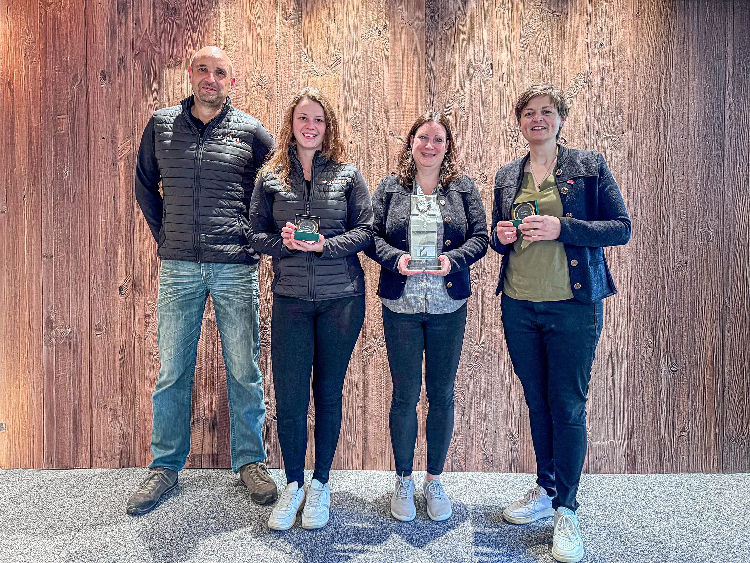 a_TAI_23_2025_Tatjana Brankovic