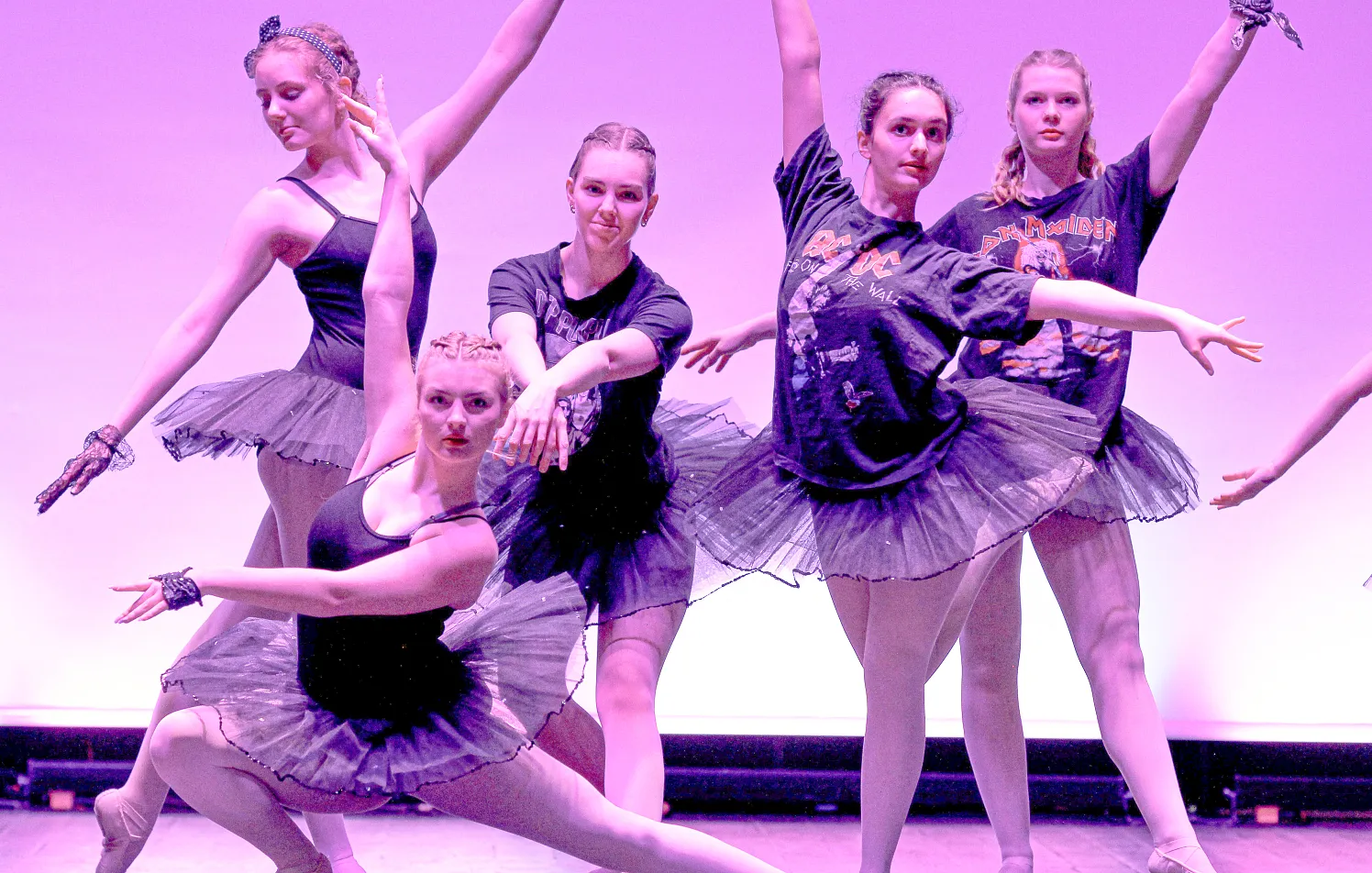 a_Tanzgala_13_2025_Carsten L. Sasse