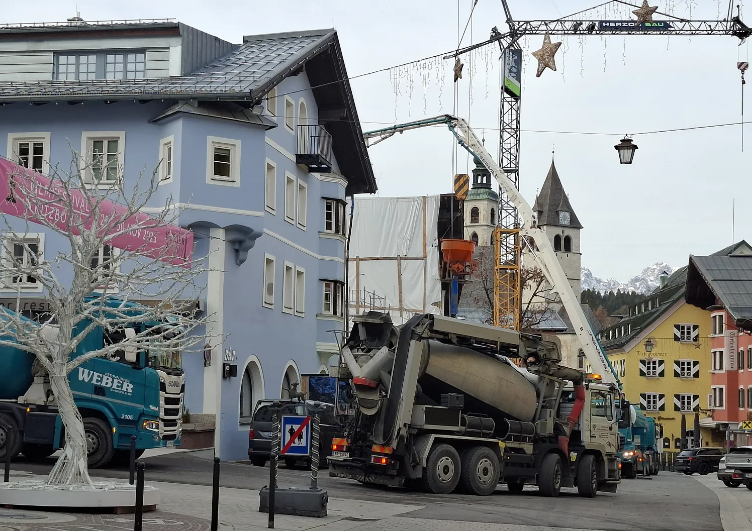 a_Tenne_Langer_Haus_48_2025_fusser