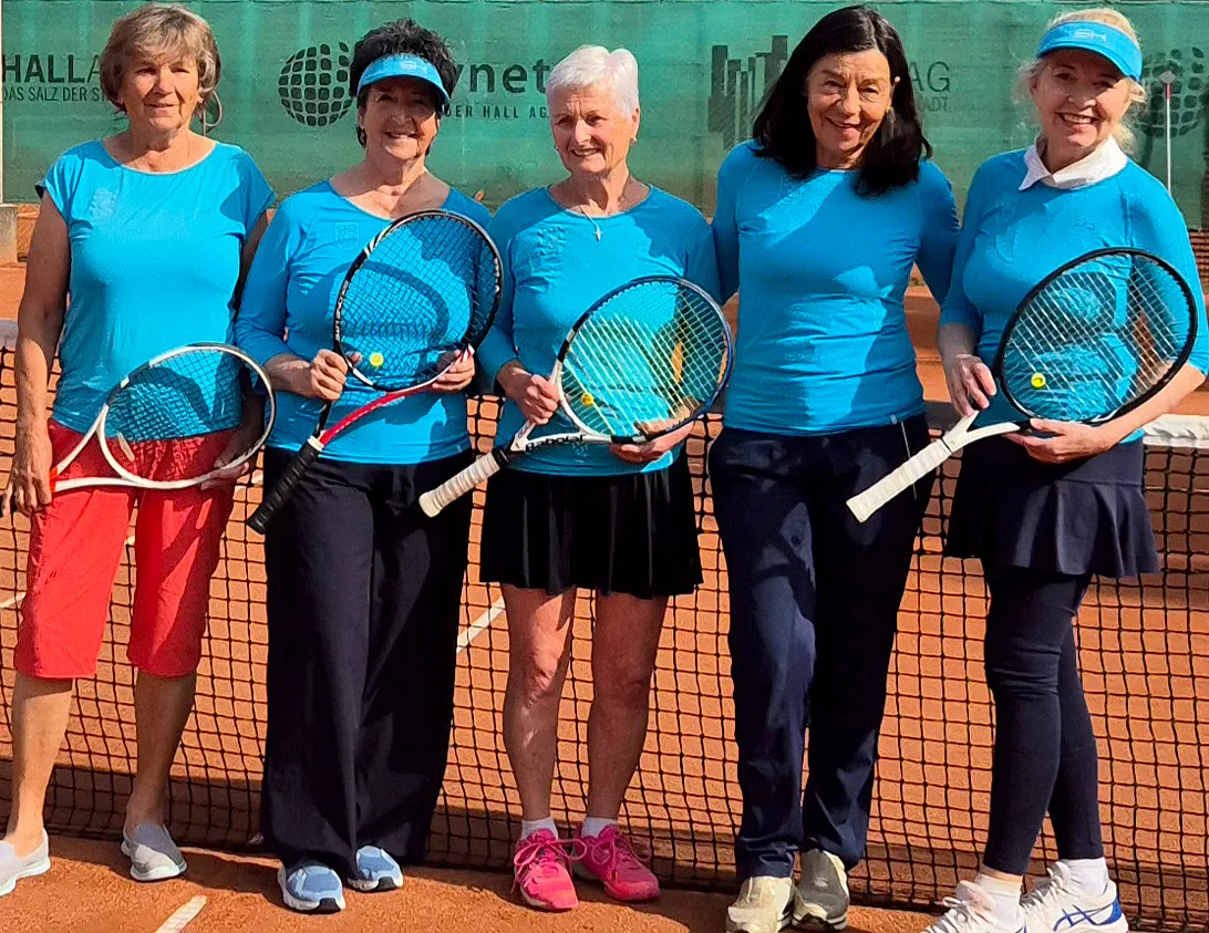 a_Tennis_32_2025_KTC