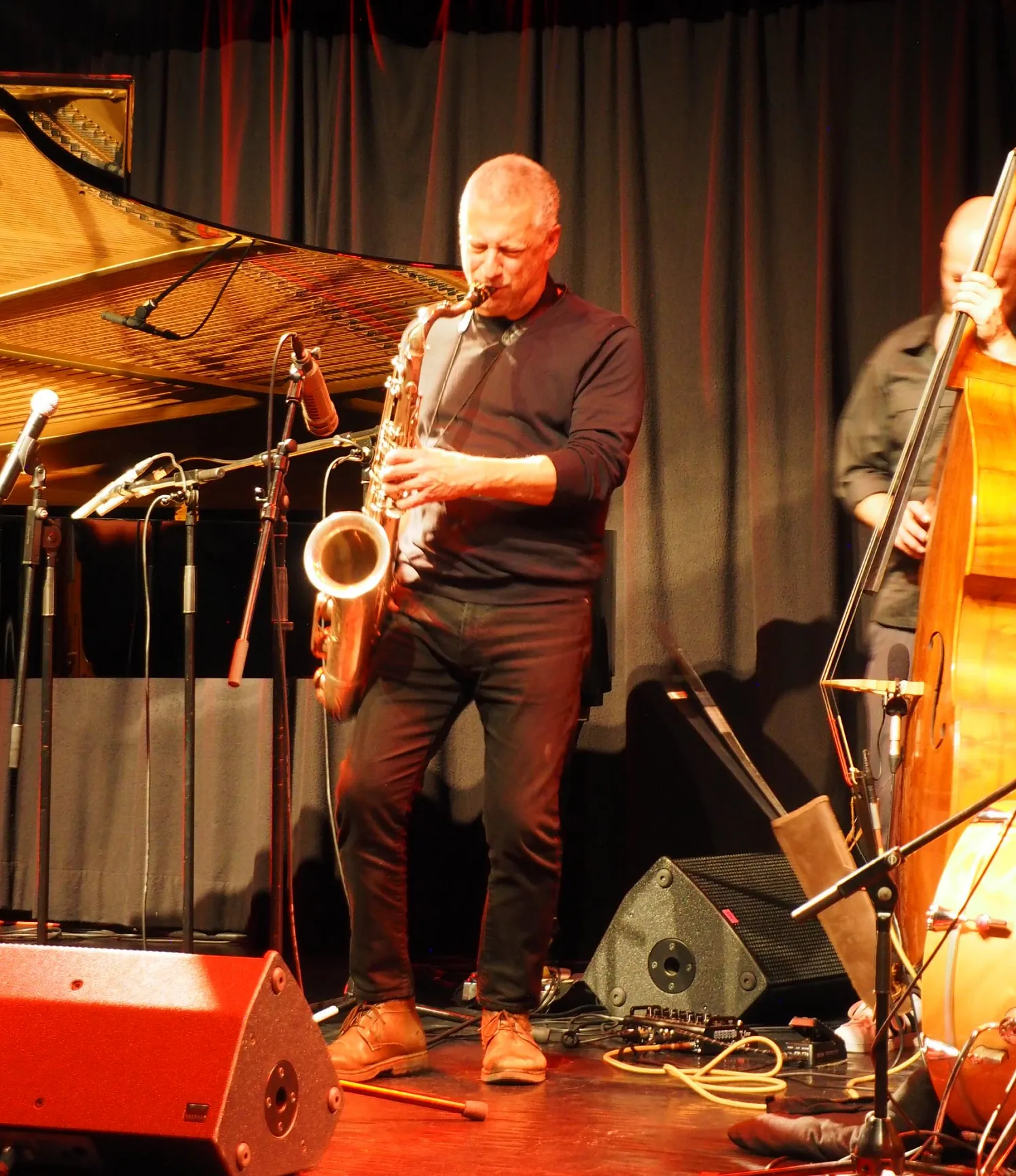 a_thebridge_04_2026_Standl