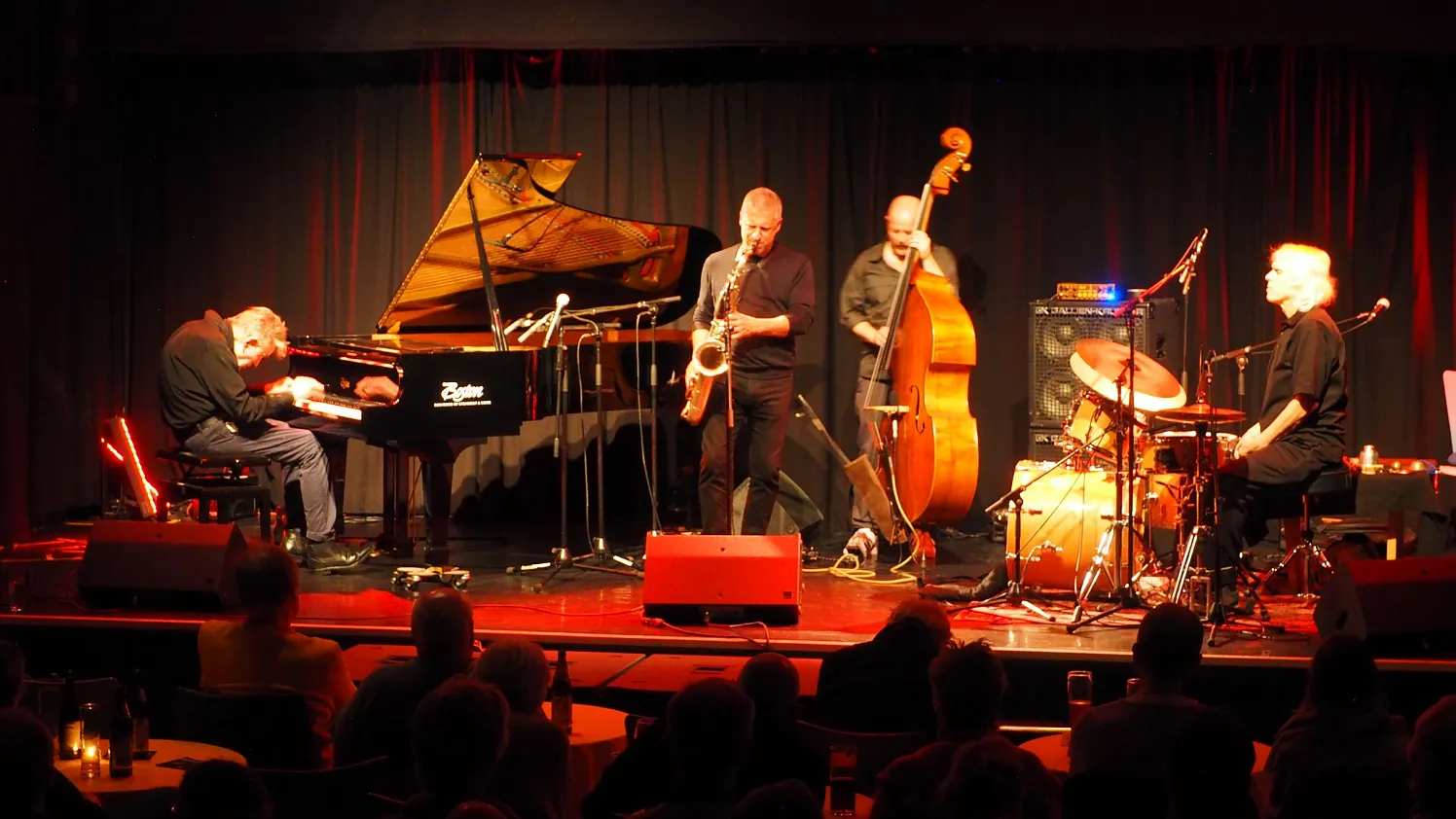 a_TheBridge2_04_2026_Standl