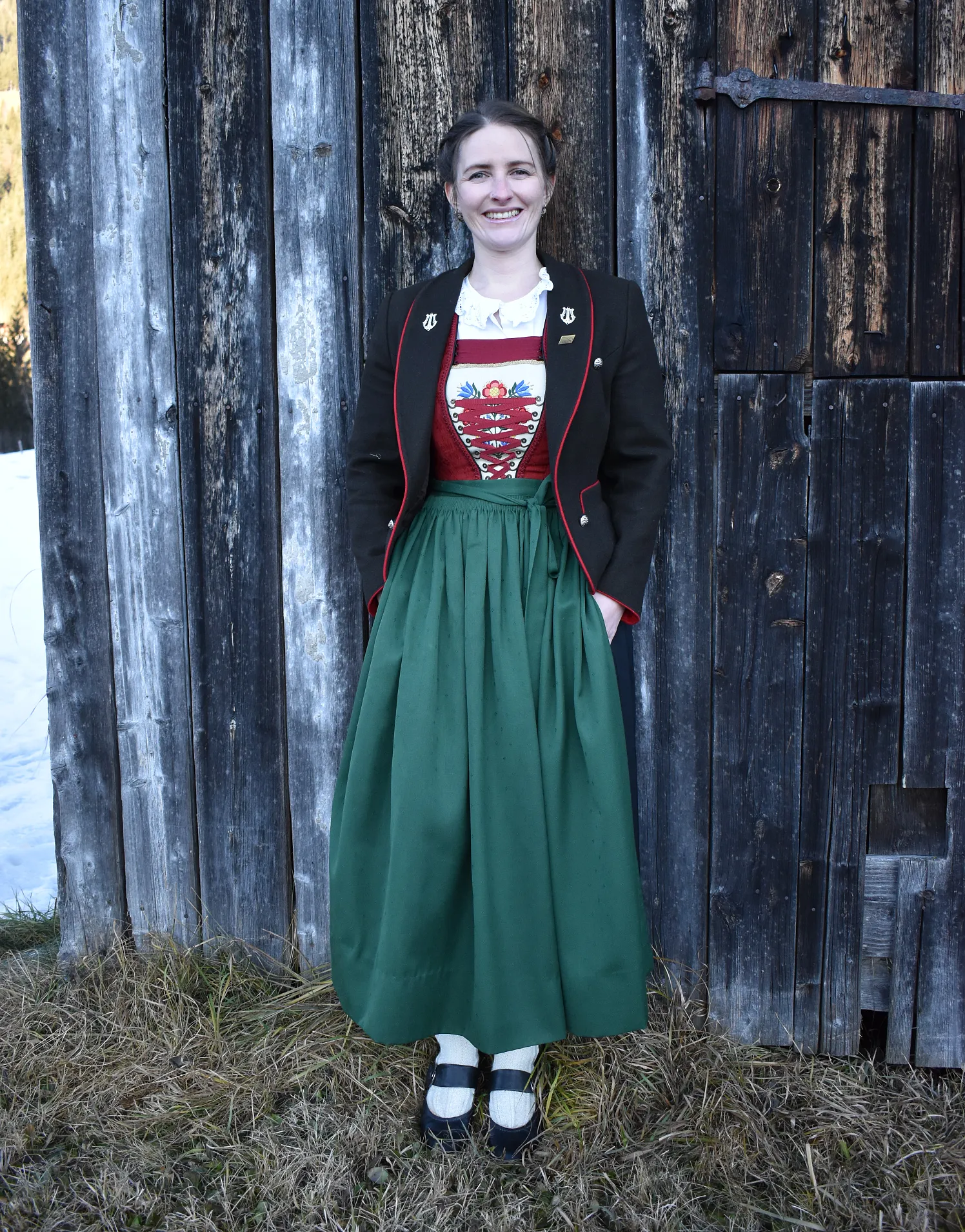 a_Theresea_Wörgötter_Kapellmesiterin2_02_2026_Reiter