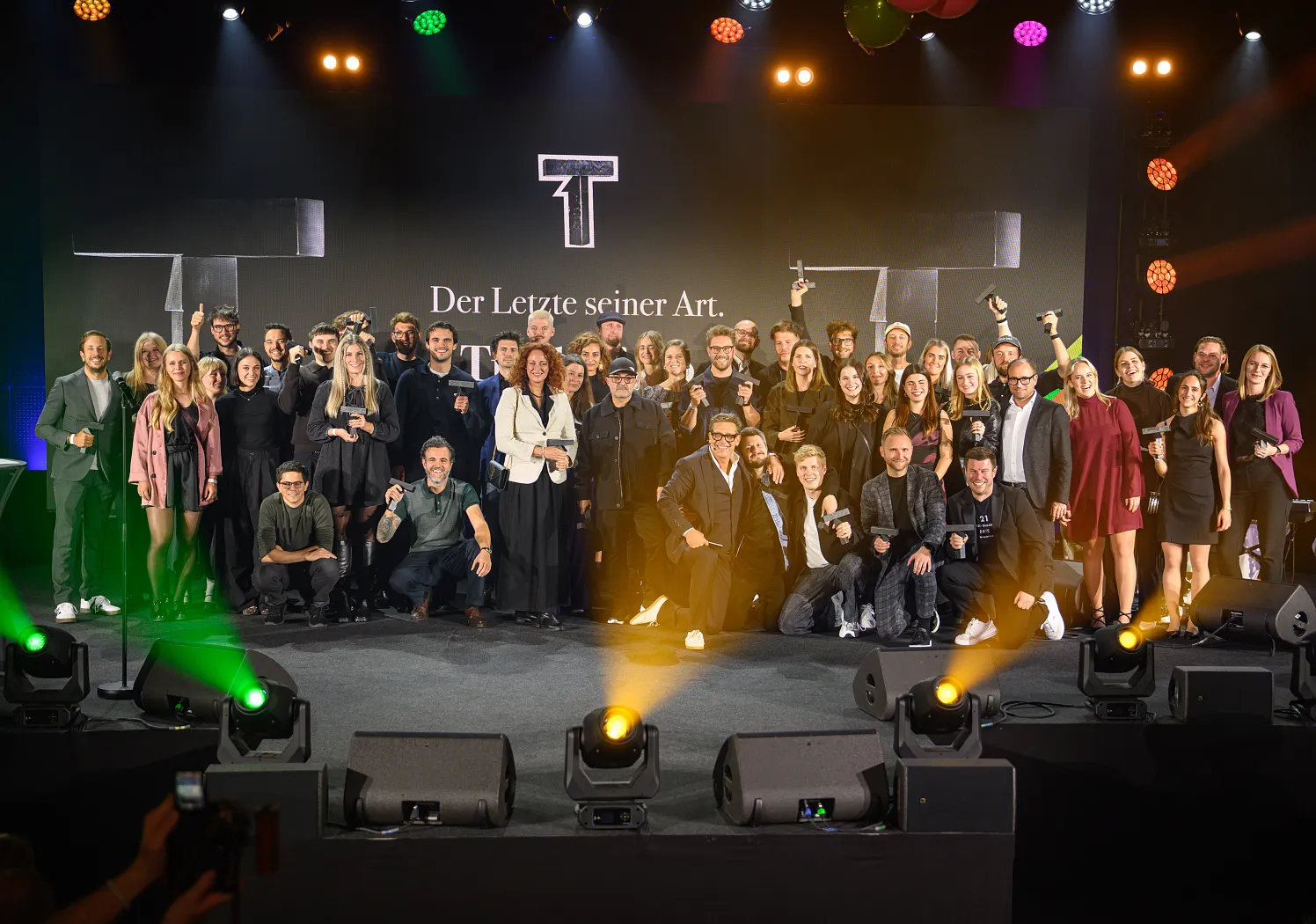 a_Tirolissimo 2025_42_2025_Oss