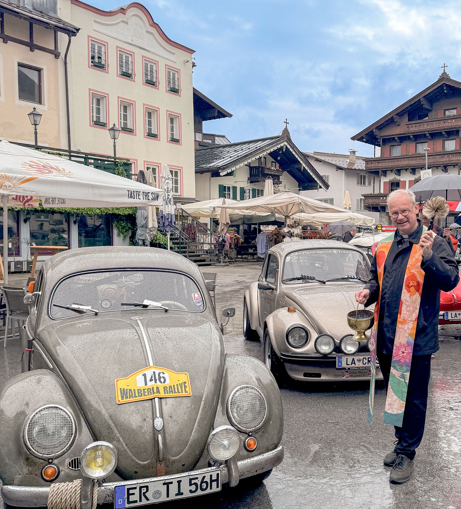 a_TITELVW_22_2025_Klausner
