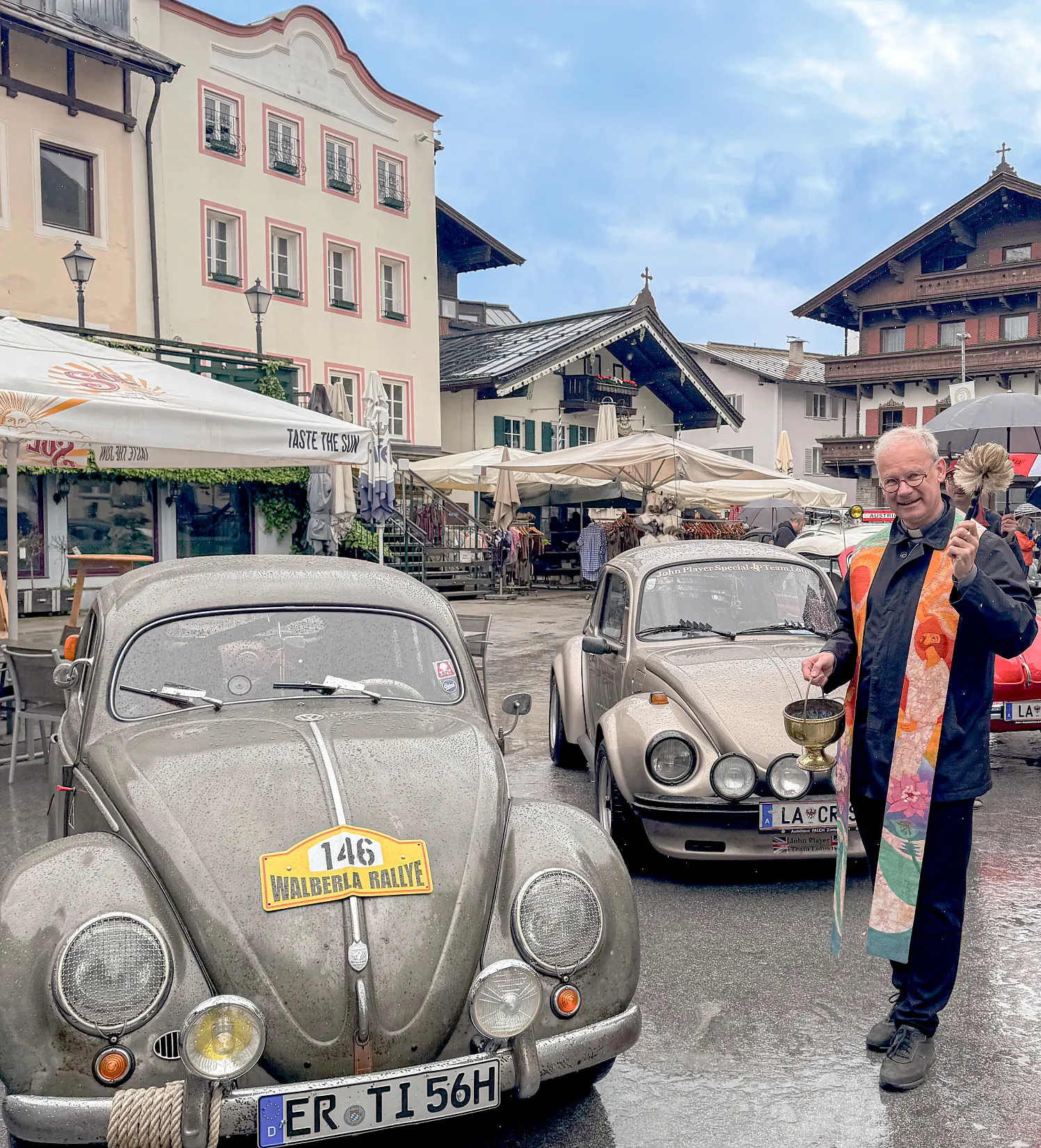 a_TITELVW_22_2025_Klausner