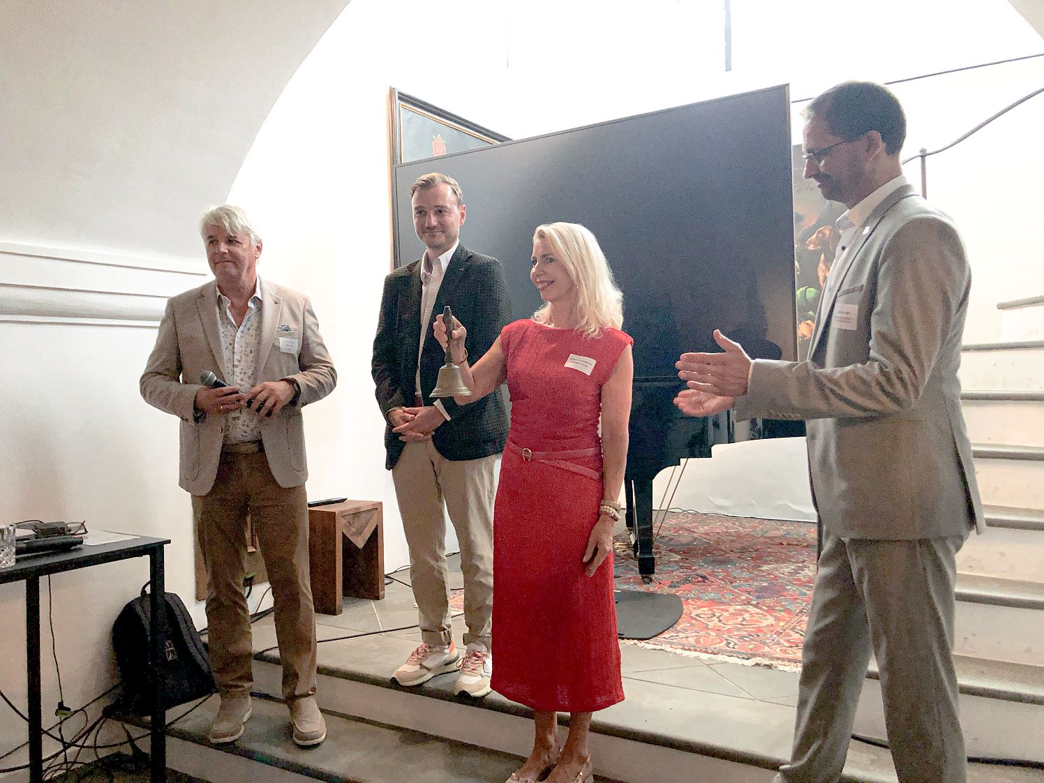 a_topfsuchtdeckel_27_2025_Galehr