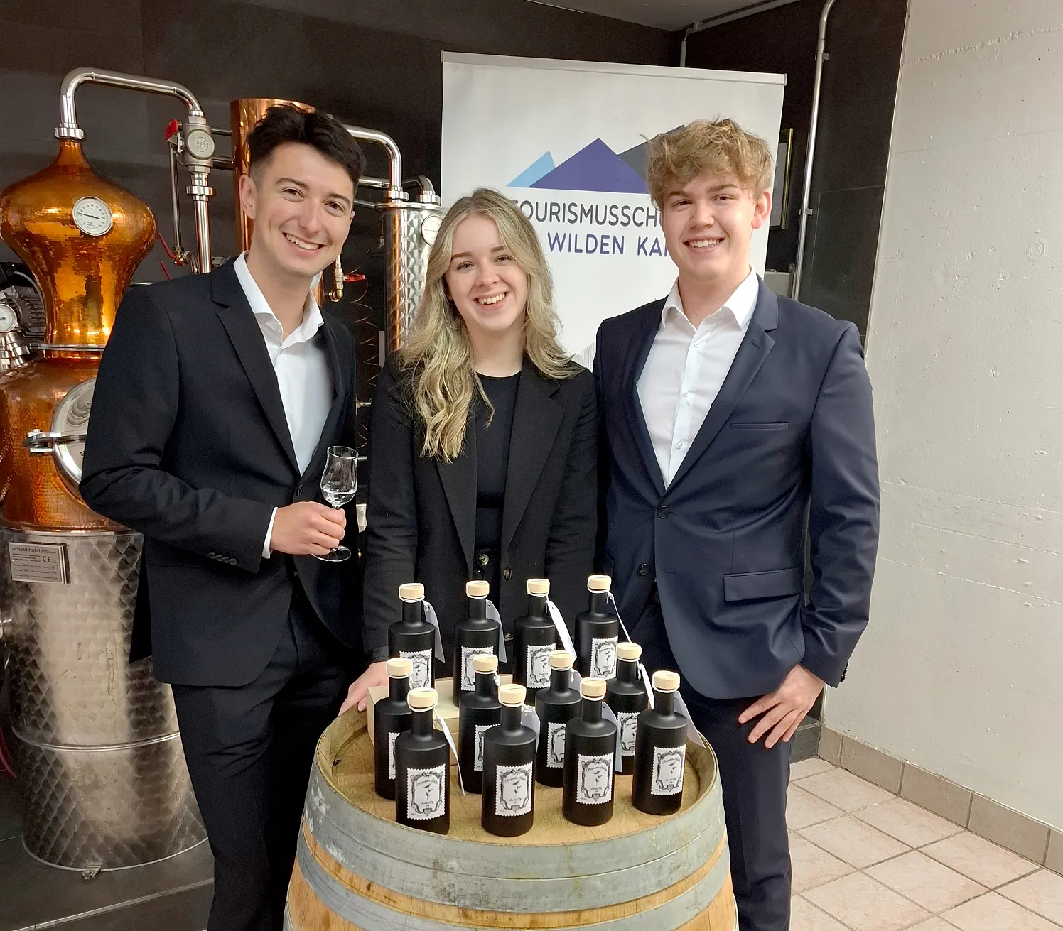 a_Tourismus_Gin_16_2025_gantschnigg