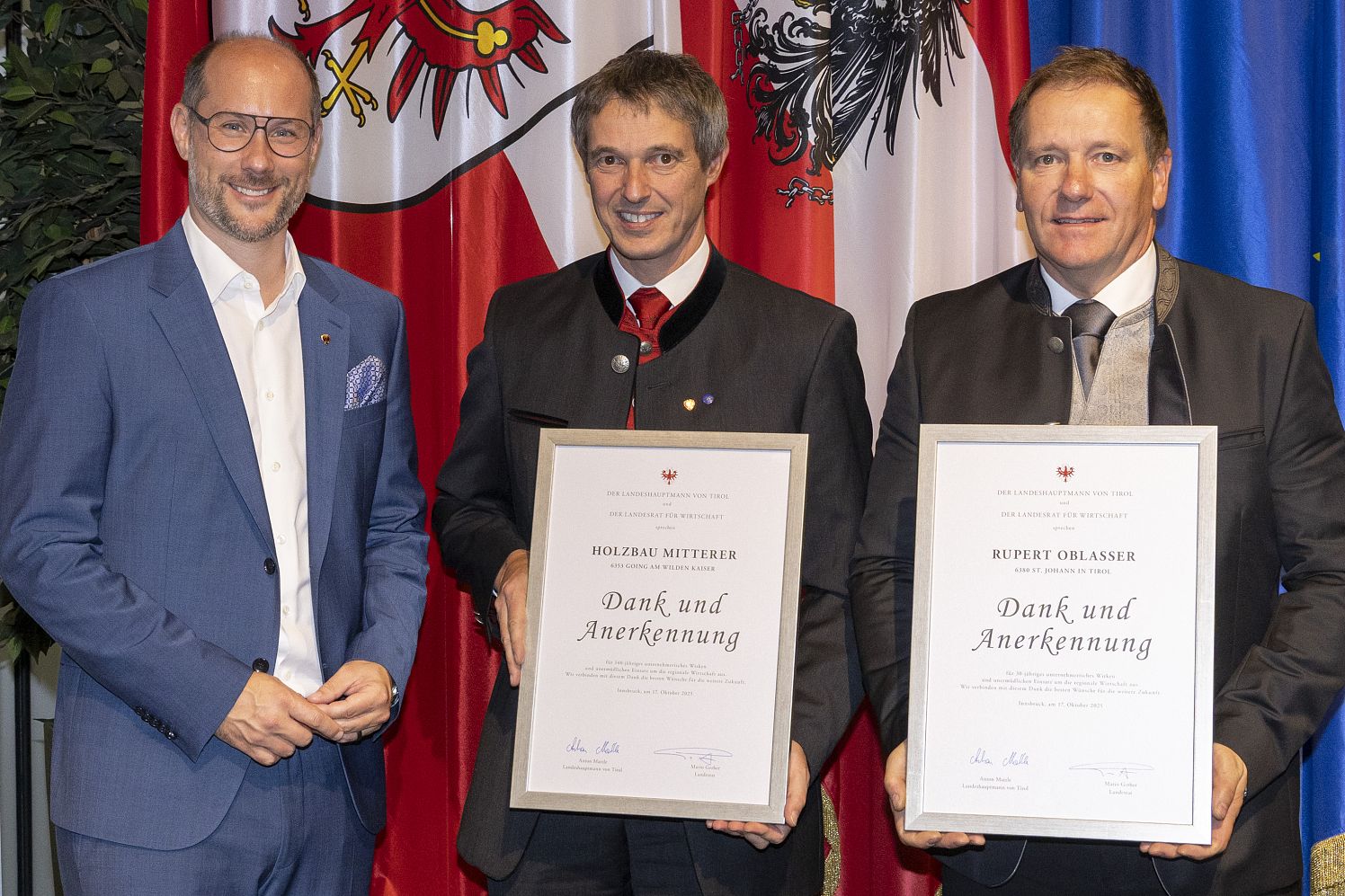 a_Traditionsbetriebe_Kitzbühel_44_2025_Land_DieFotografen