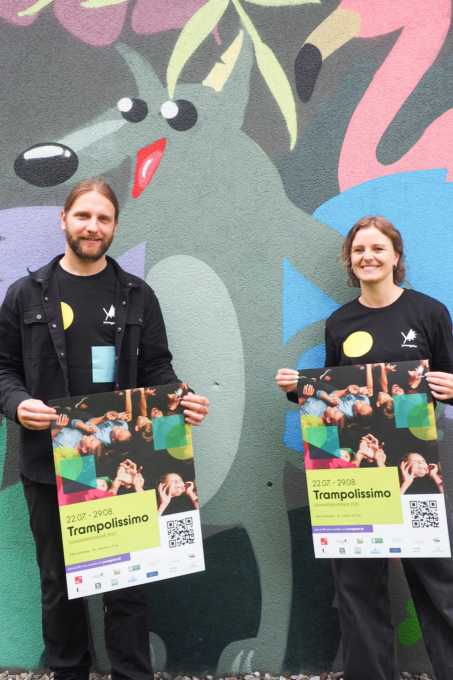 a_Trampolissimo_22_2025_Elisabeth Standl