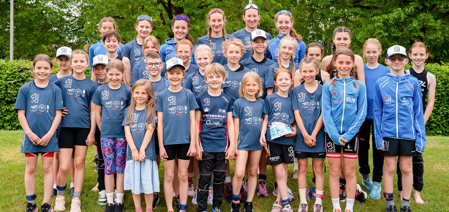 a_triathlon_20_2025_TriKitz