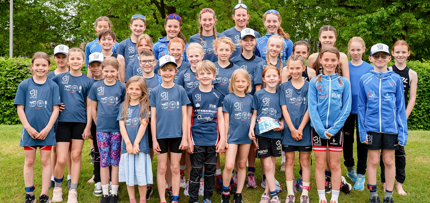 a_triathlon_20_2025_TriKitz