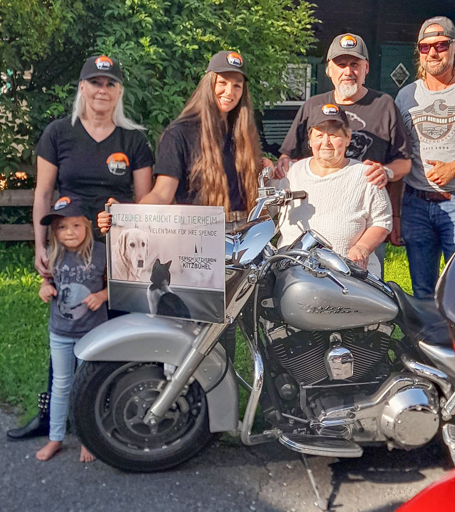 a_TSV u Harleyclub_31_2025_TSV Kitzb