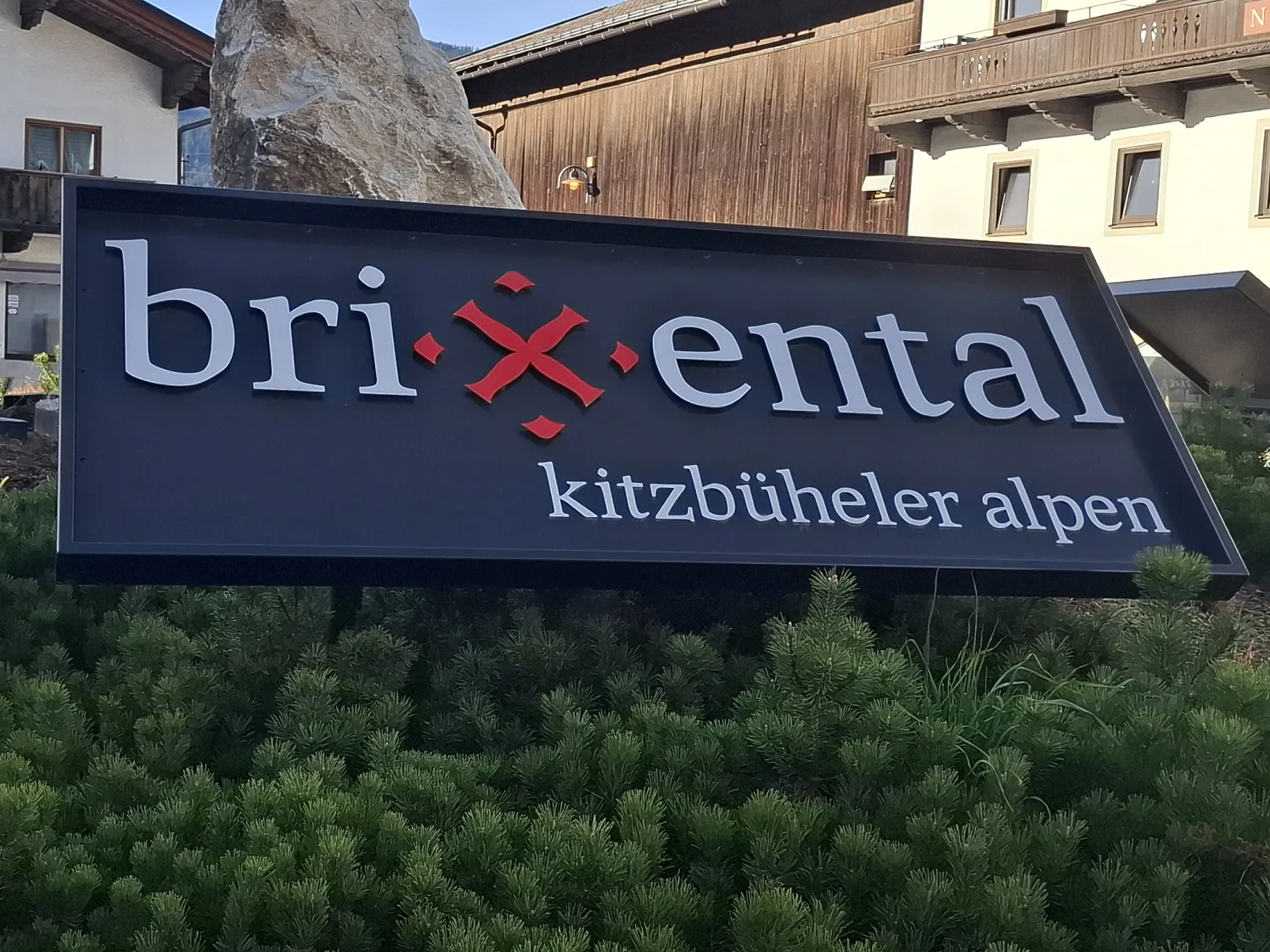 a_TVB-Brixental_47_2025-fusser