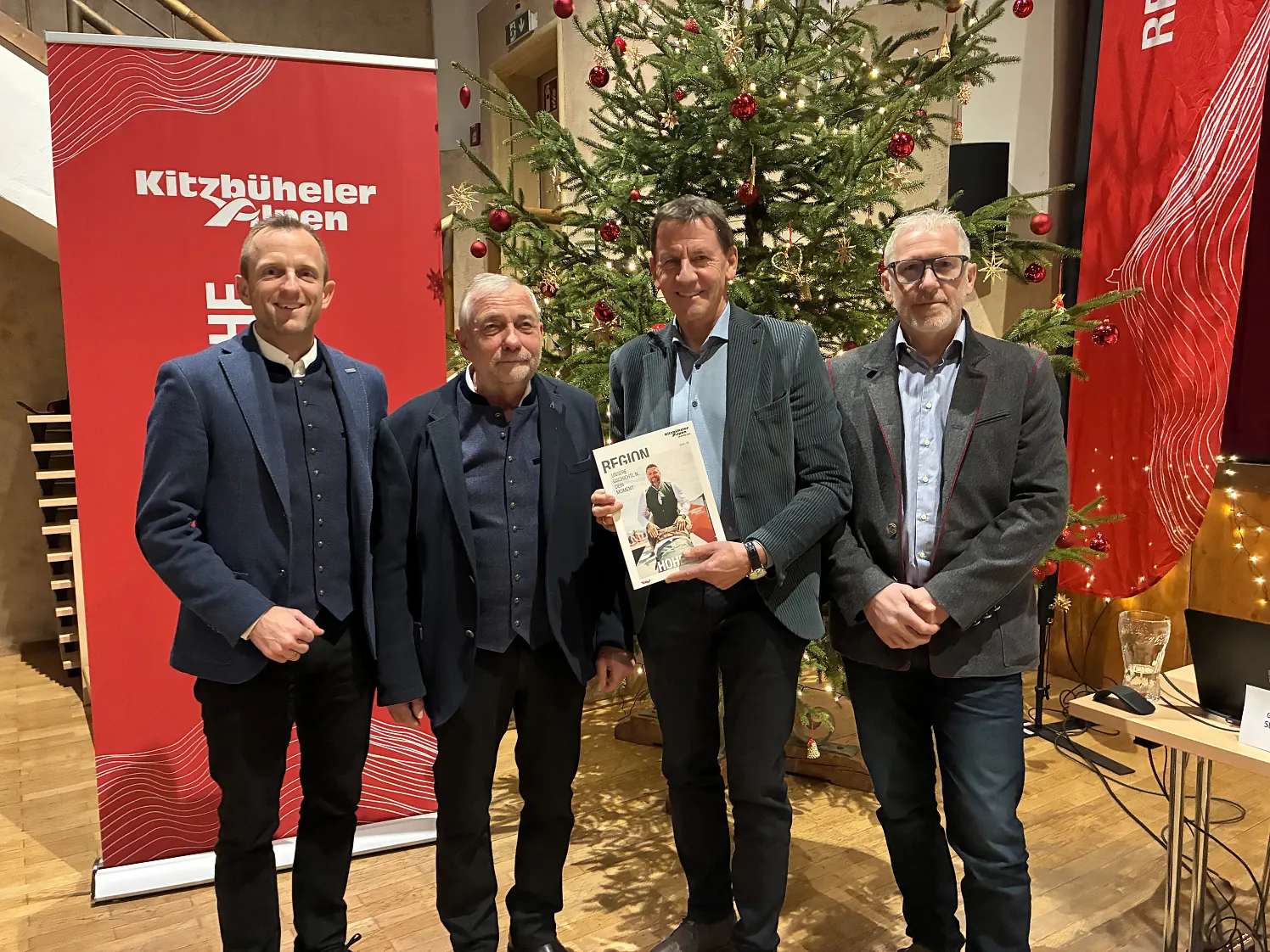 a_tvb_hohe_salve_50_2025_Galehr