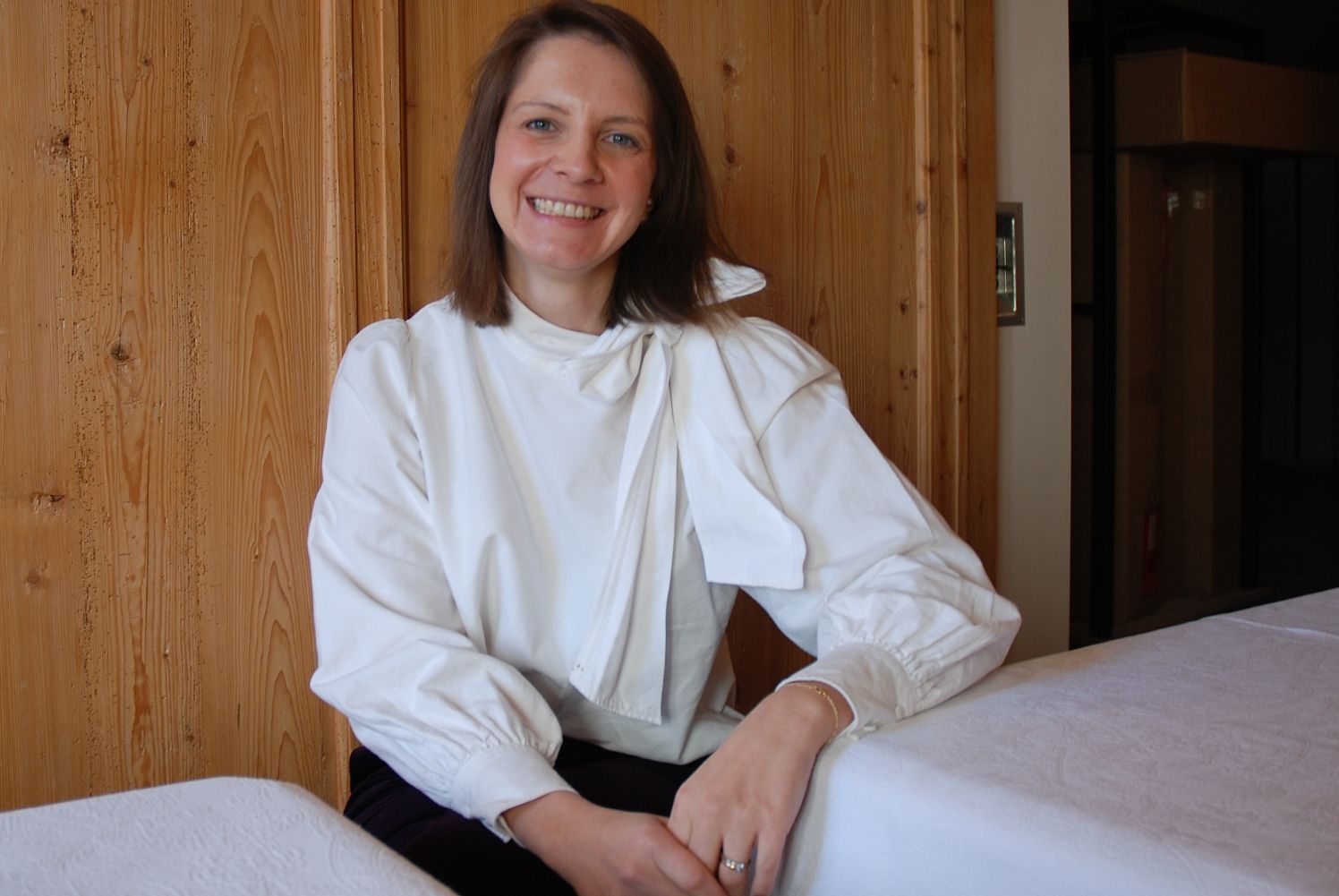 a_TVB_Kirchberg_Mingler_Julia_47_2025_fusser