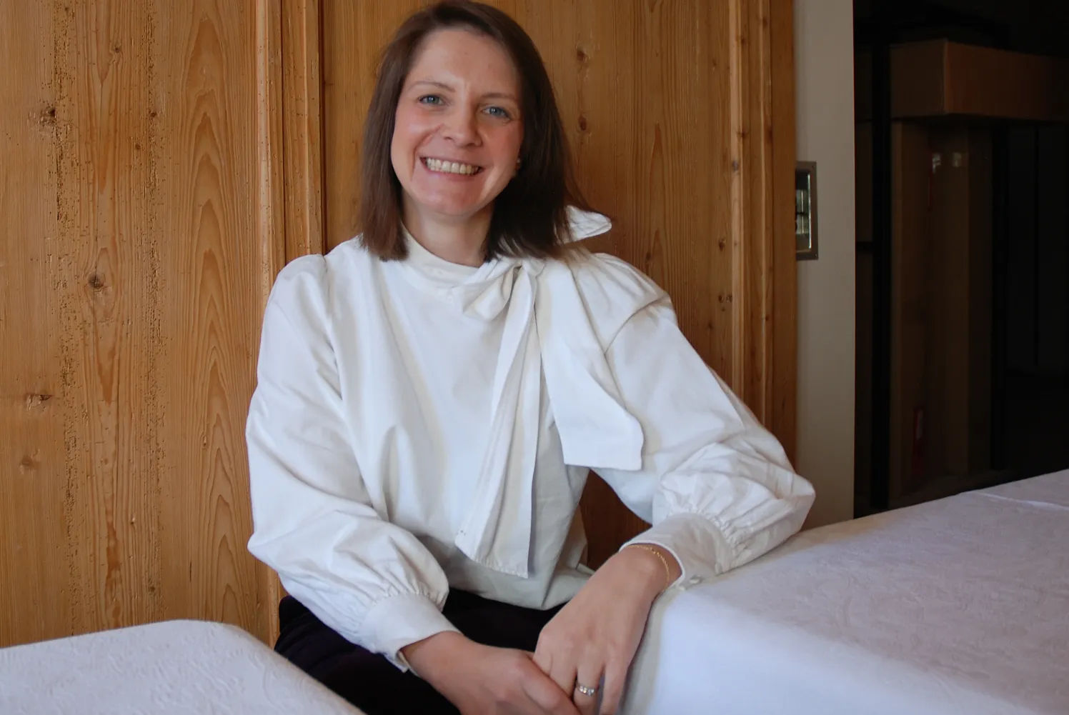 a_TVB_Kirchberg_Mingler_Julia_47_2025_fusser