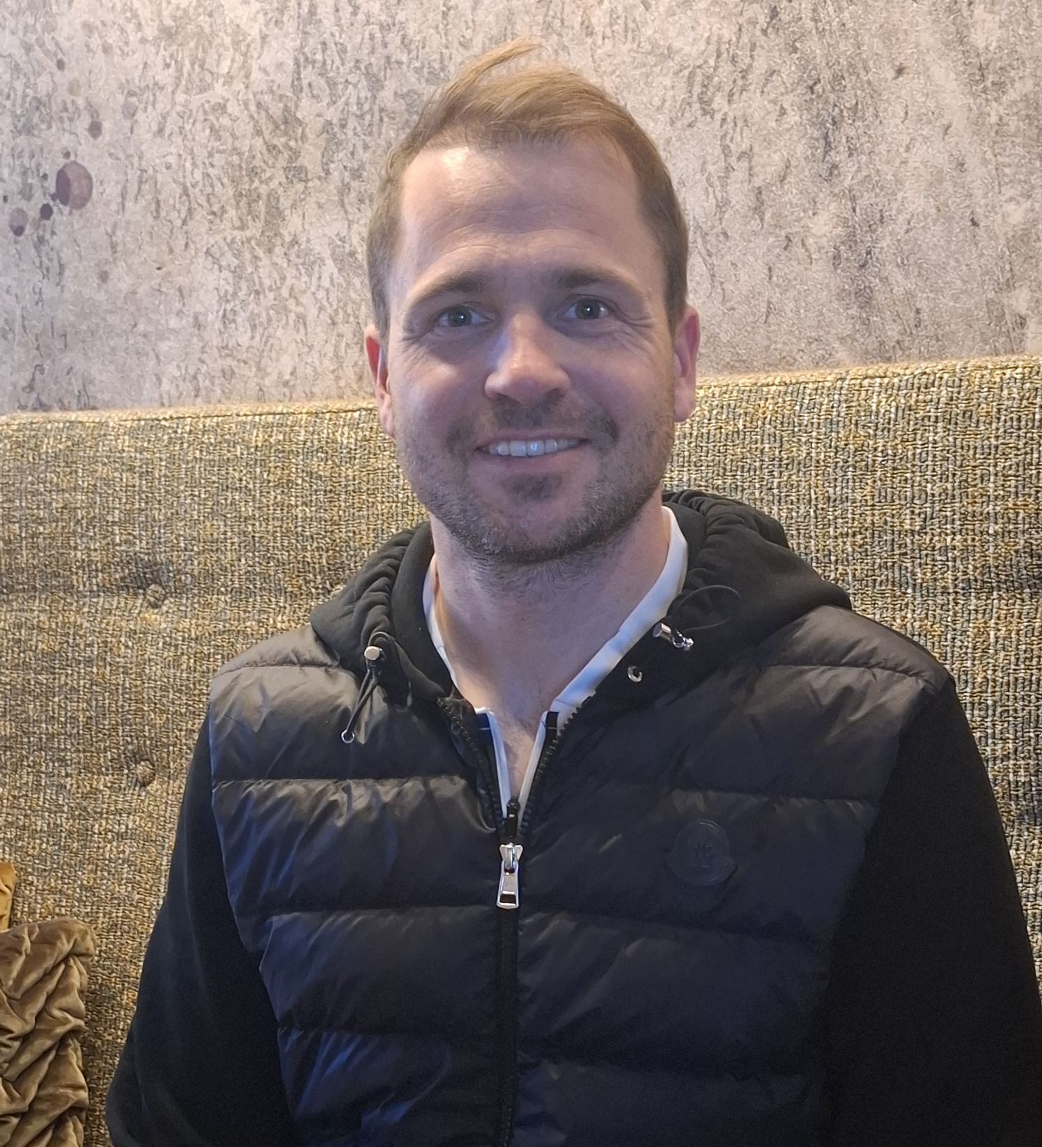 a_TVB_Kirchberg_Steindl_Willi_47-2025-fusser