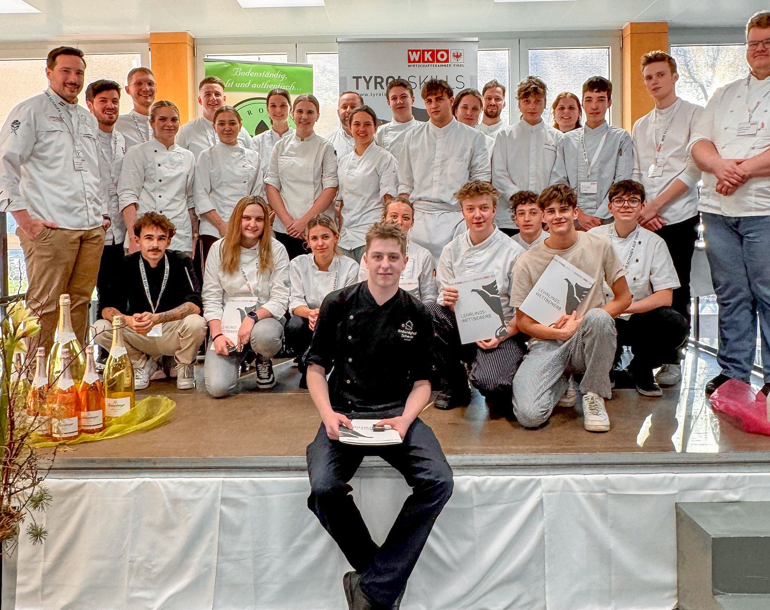 a_Tyrol Skills Absam_51_2025_WK_Tirol